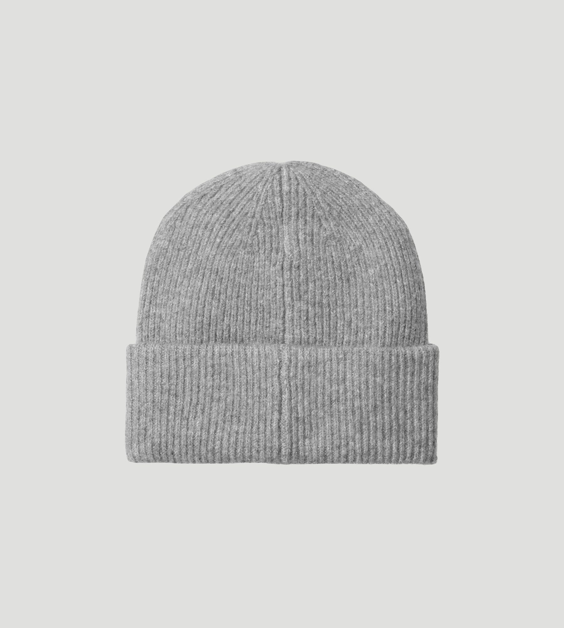 Carhartt WIP Curtis Beanie Shady Grey
