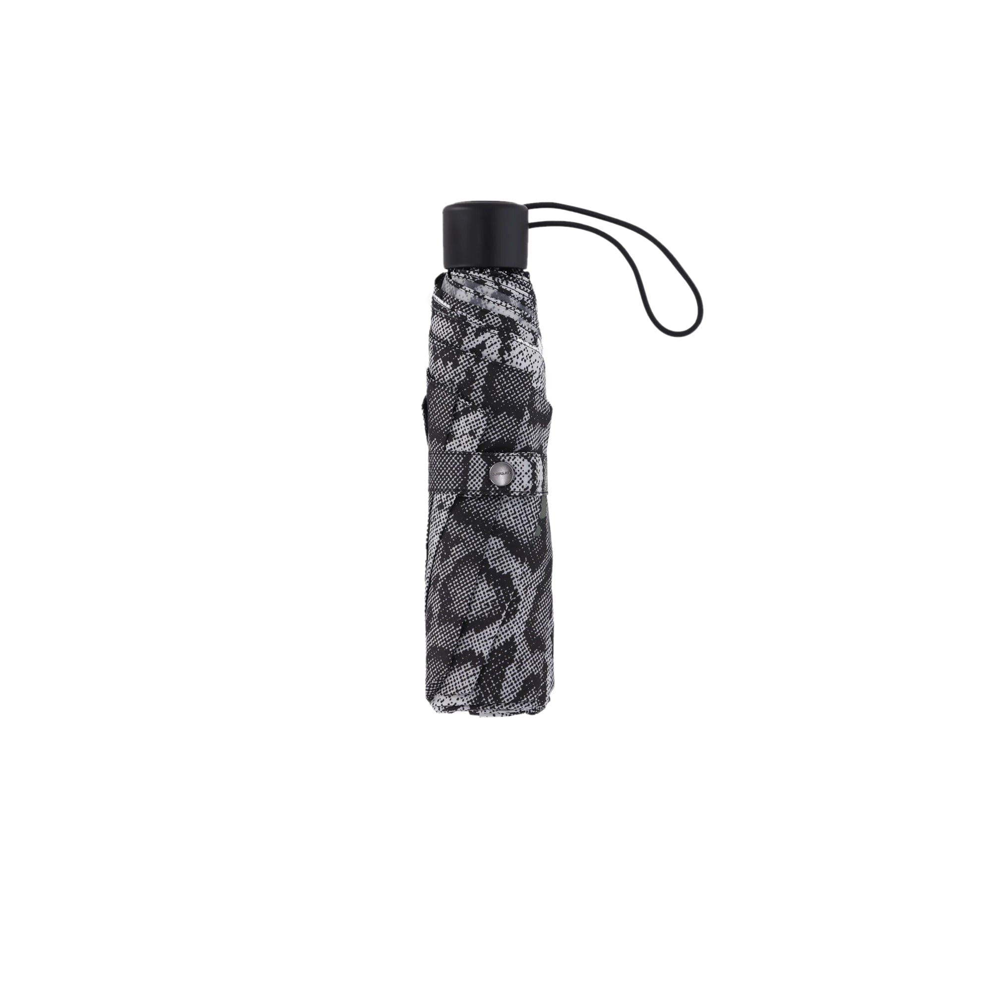 Carhartt WIP Snake Camo Compact Umbrella