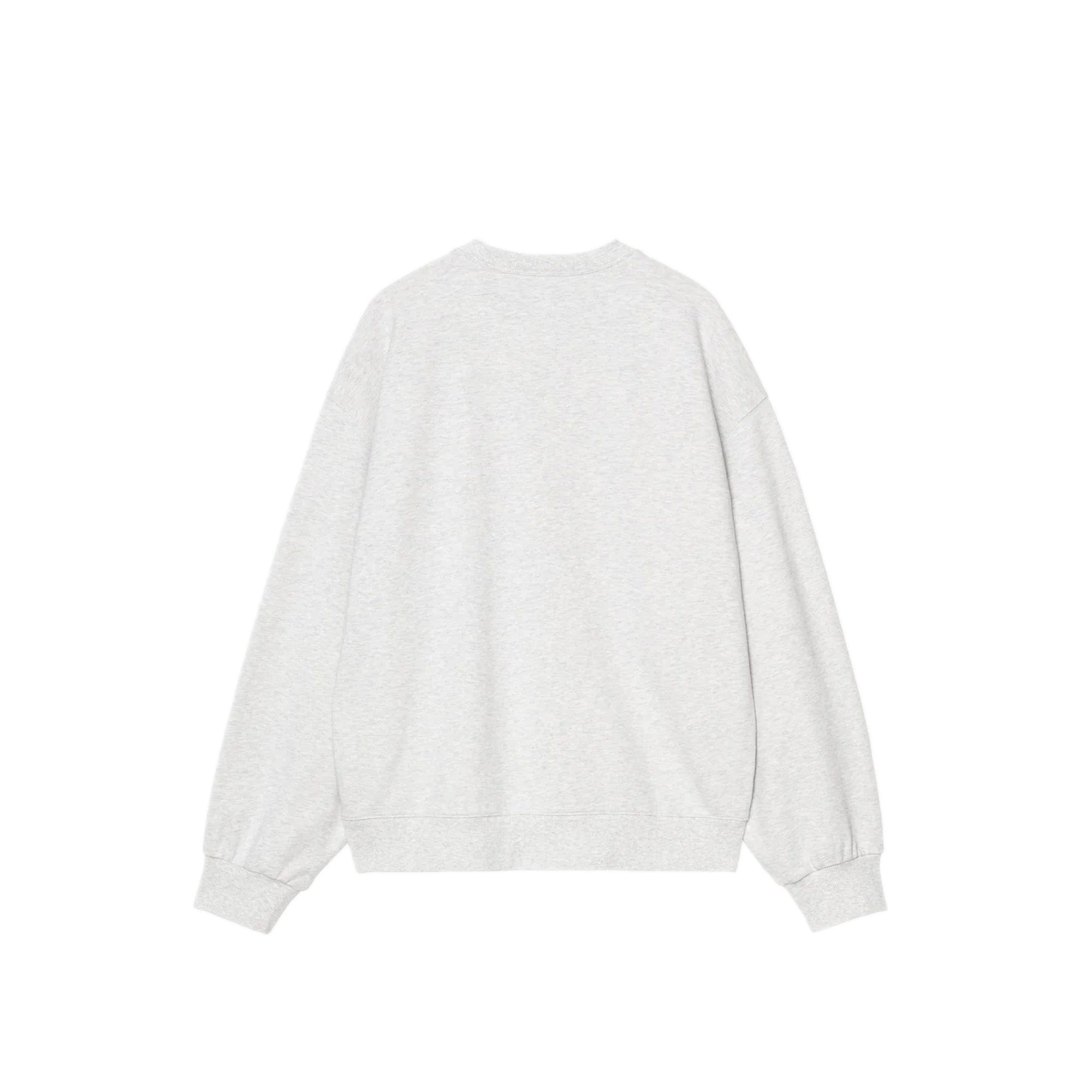Carhartt WIP Mens III Sweatshirt