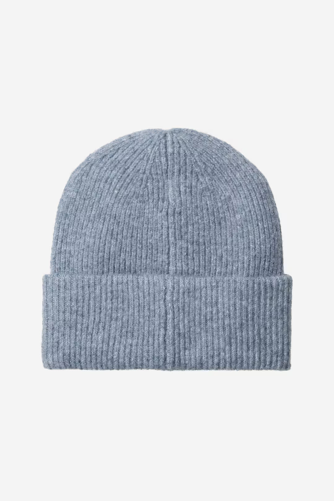 Carhartt WIP Curtis Beanie - Shady Blue