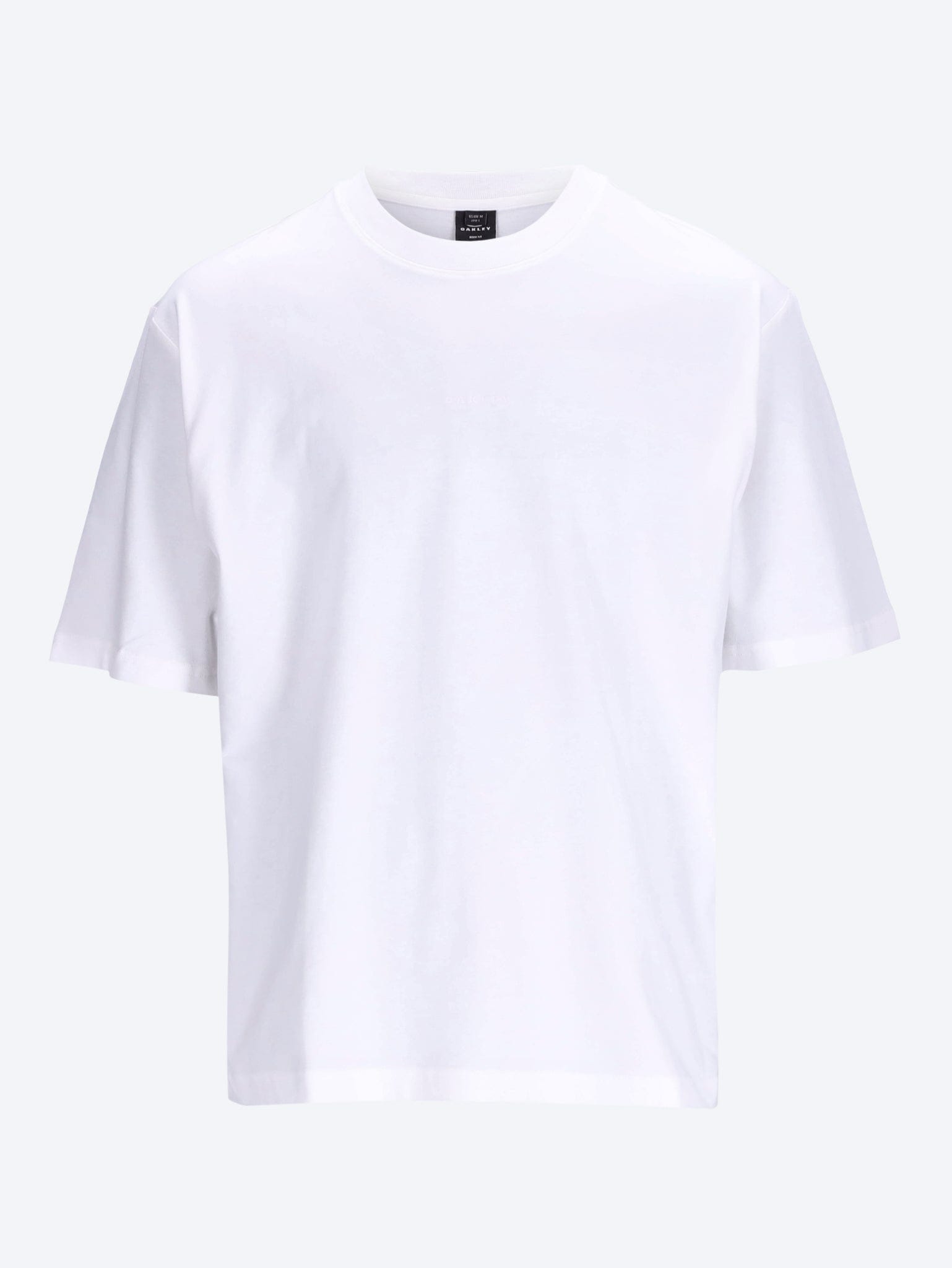 Oakley Soho gen ss t - shirt