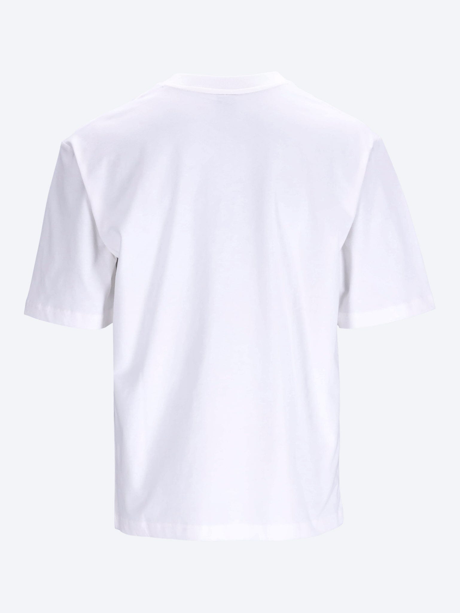 Oakley Soho gen ss t - shirt