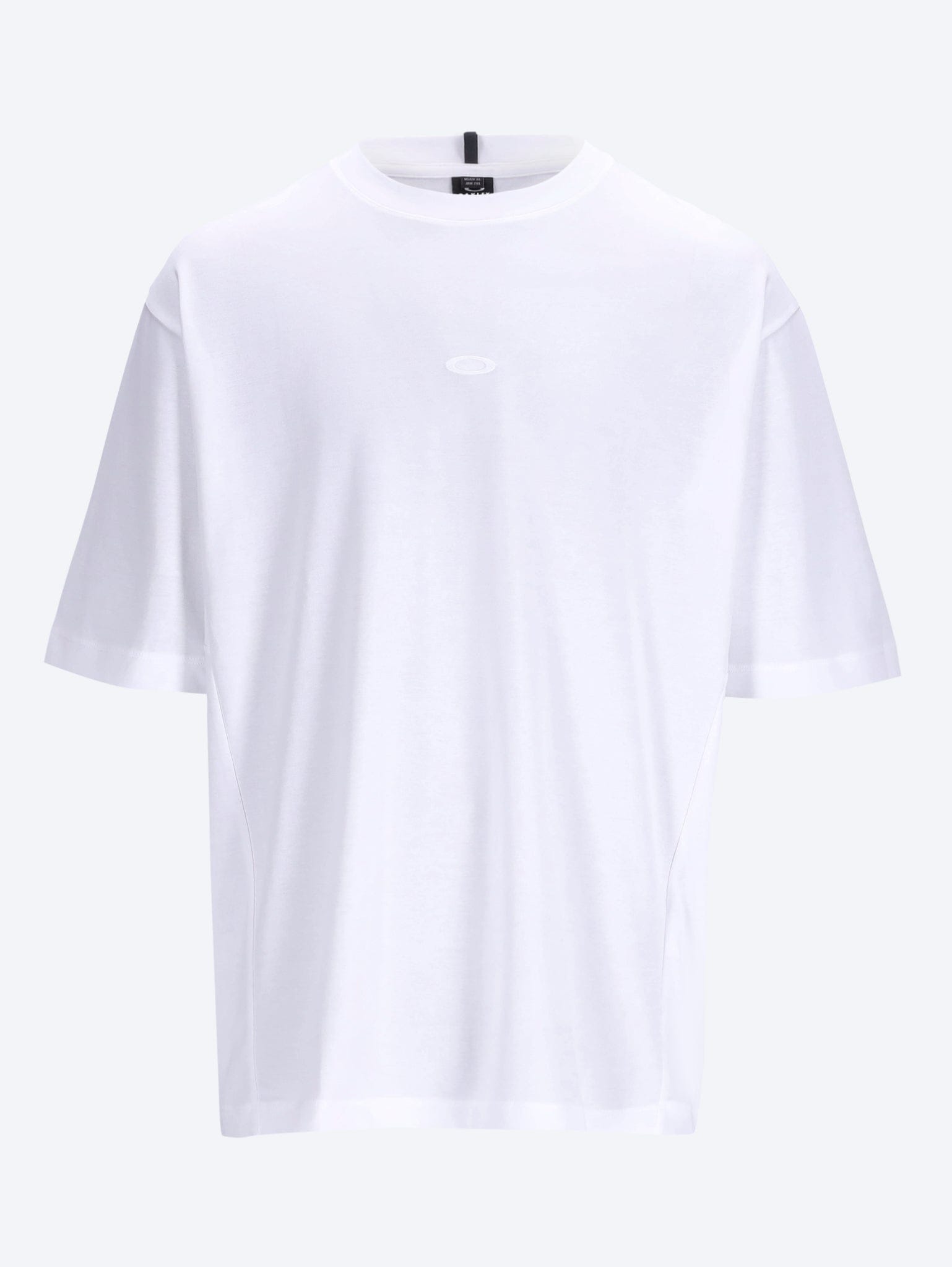 Oakley driven t - shirt