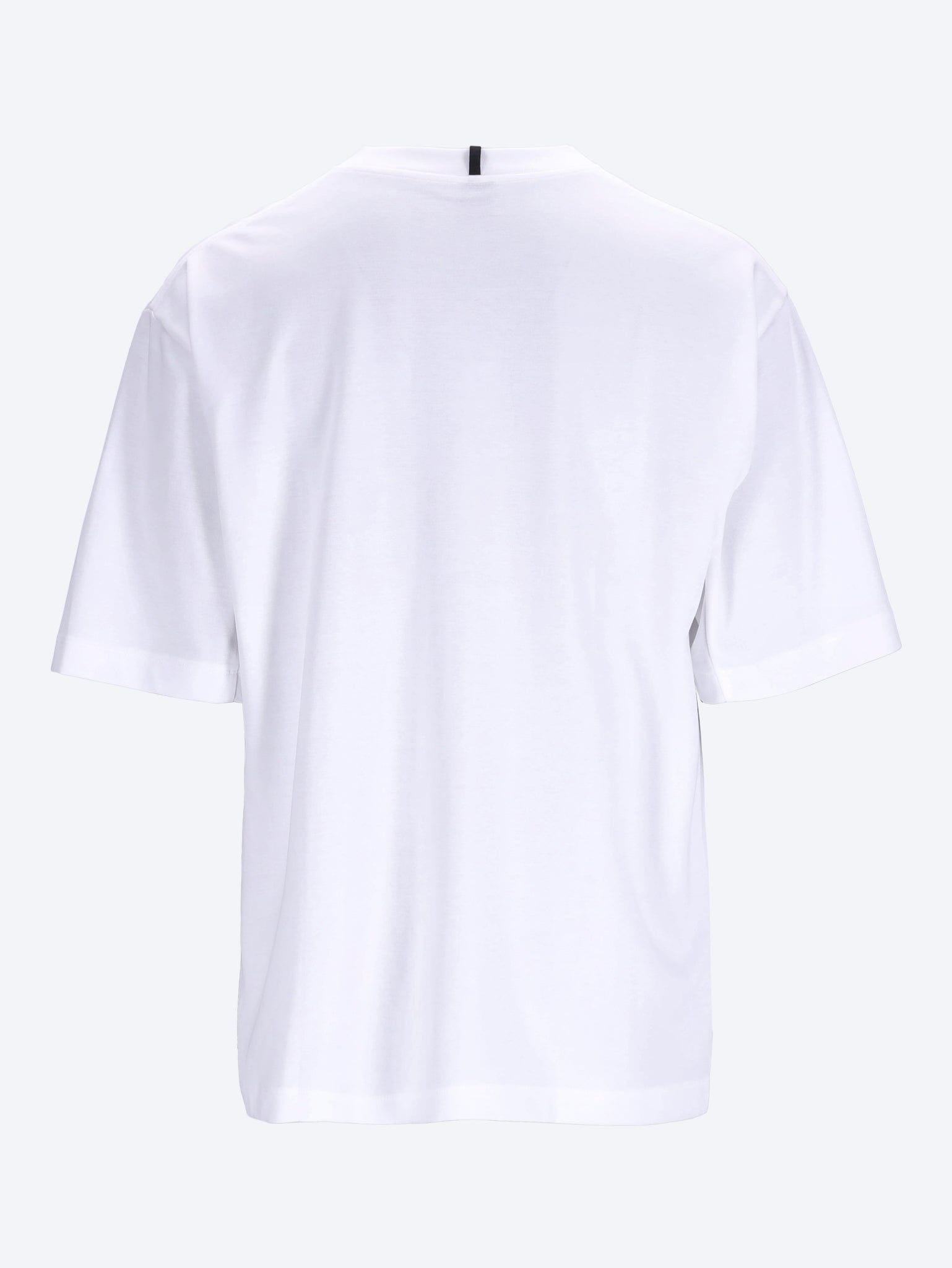 Oakley driven t - shirt