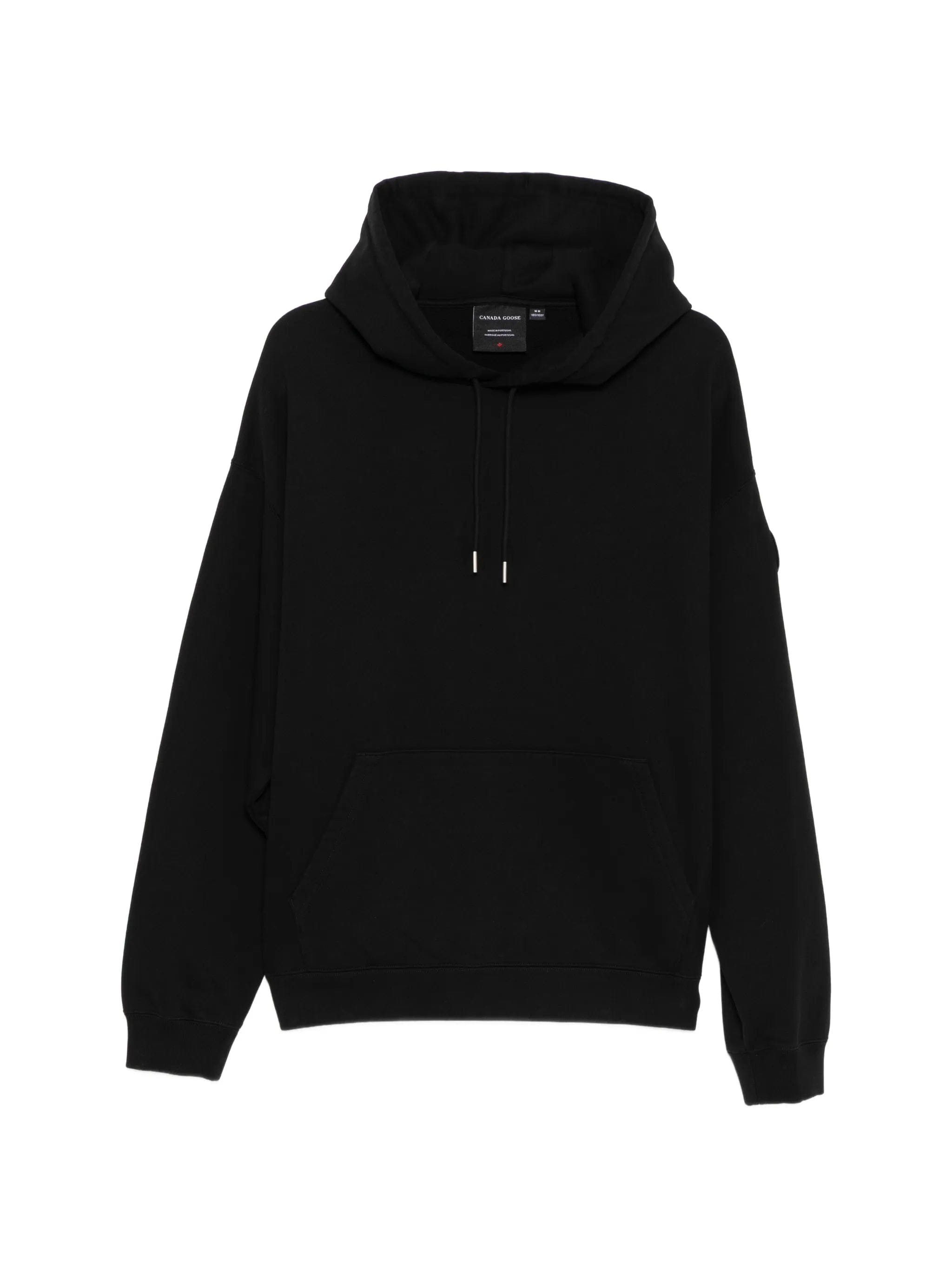 Canada Goose Vancouver hoodie