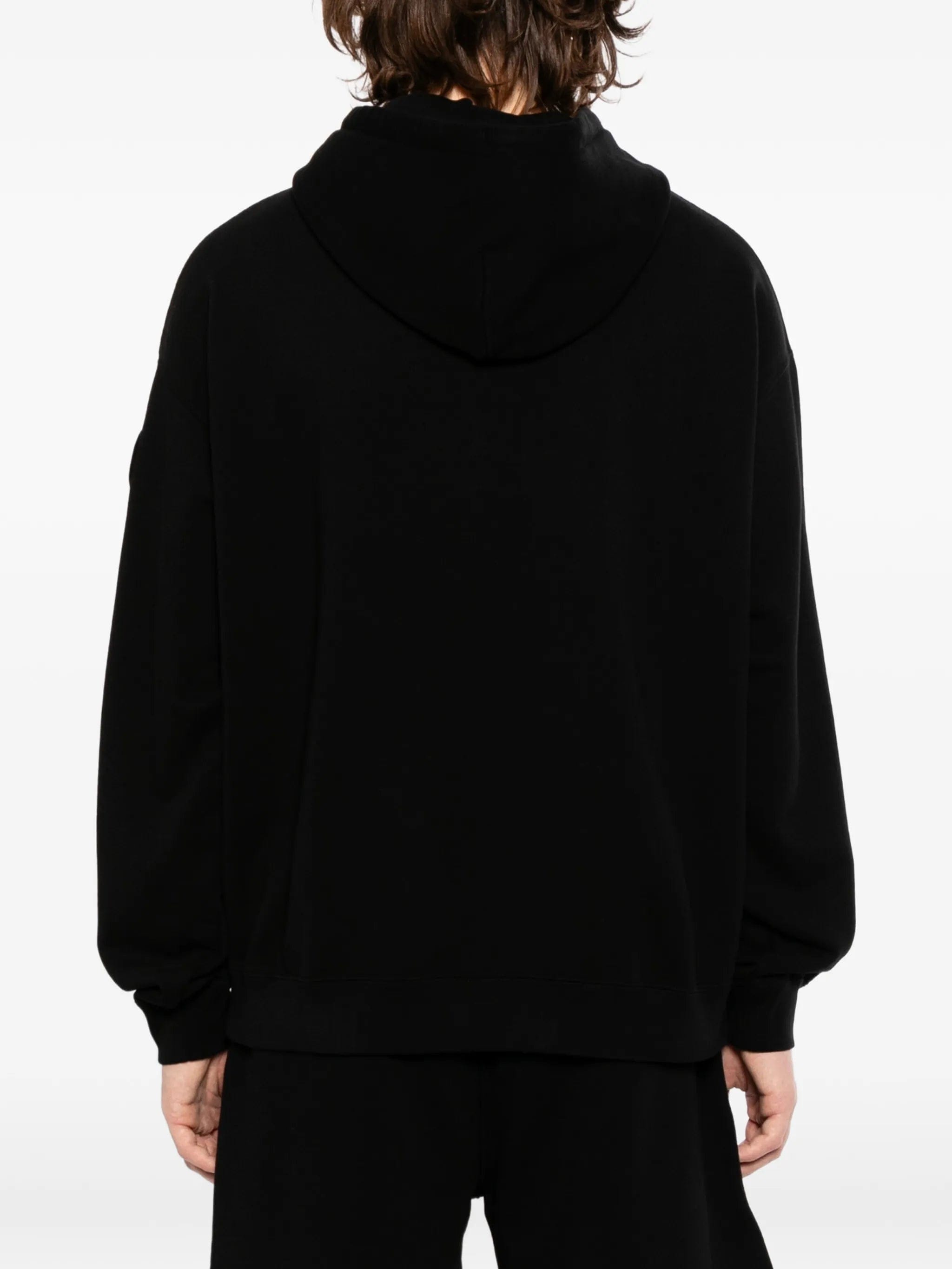 Canada Goose Vancouver hoodie