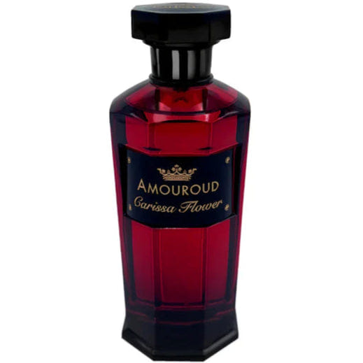 Amouroud Carissa Flower