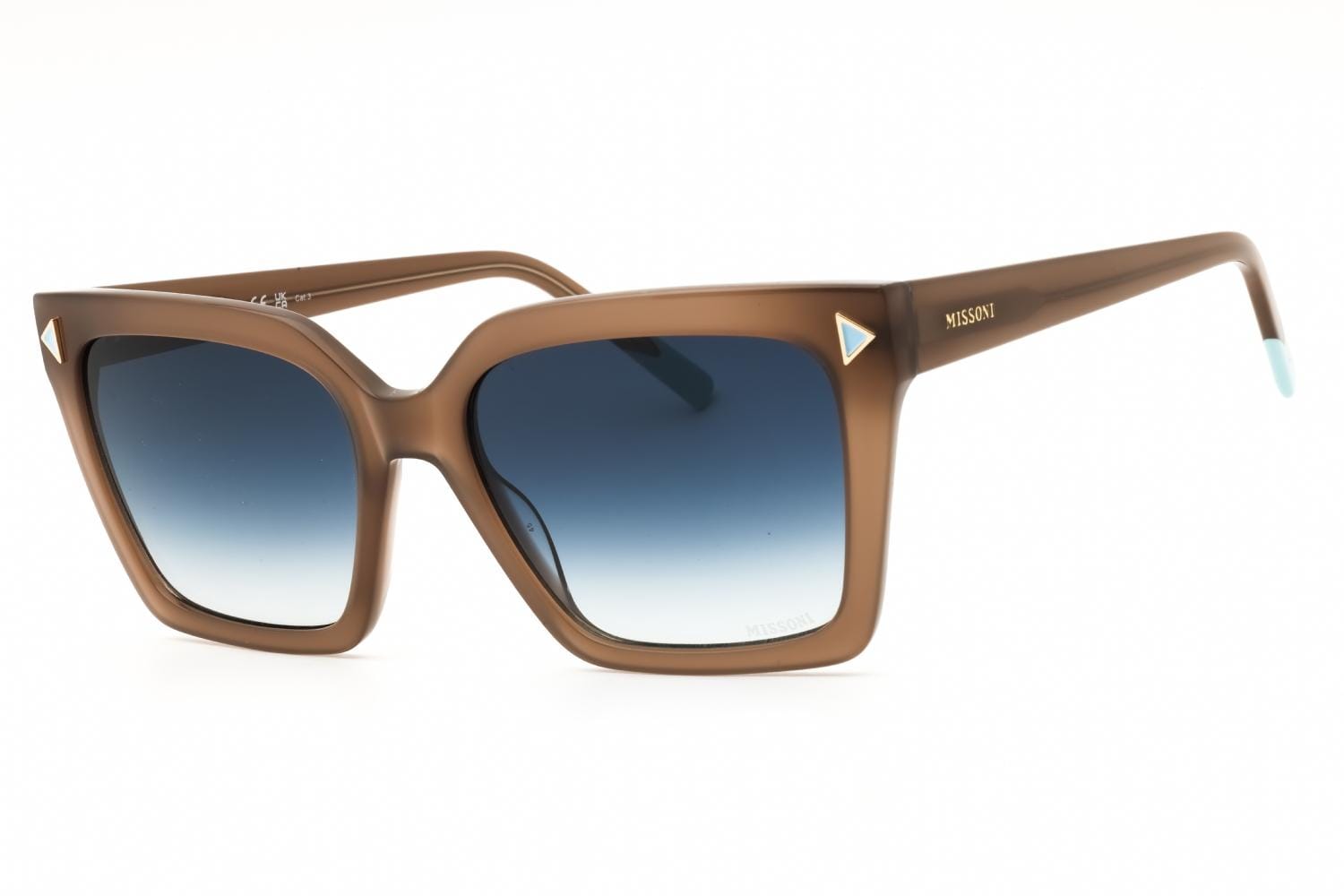 Missoni MIS0236_S Sunglasses