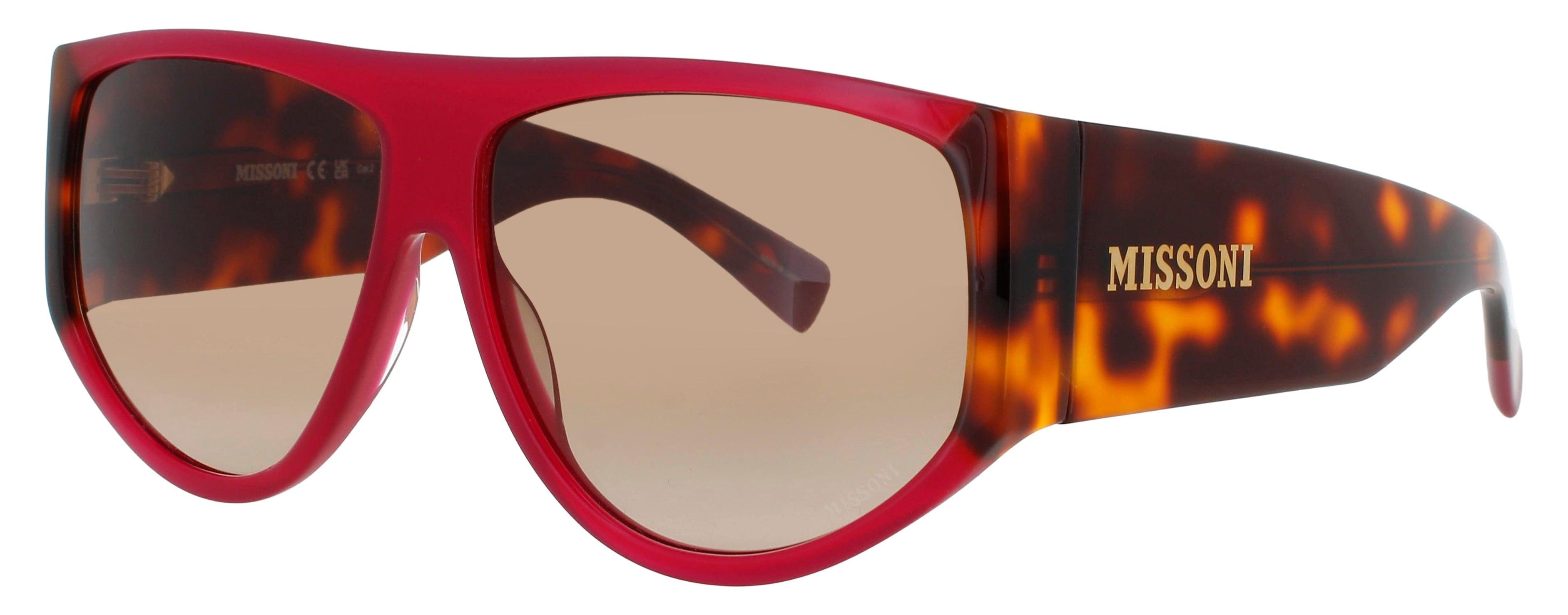 Missoni MIS0165_S Sunglasses