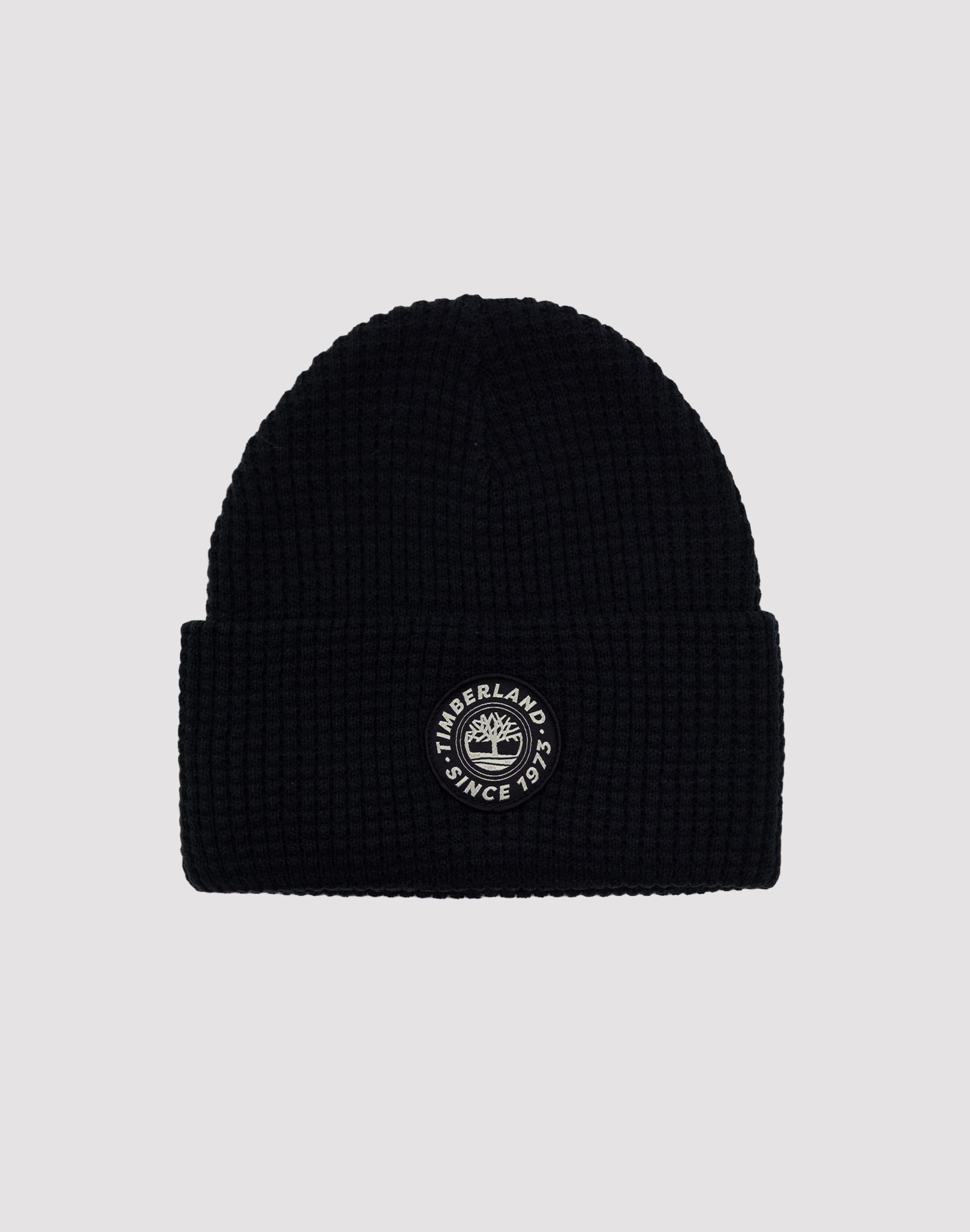 Timberland Thermal Cuff Beanie