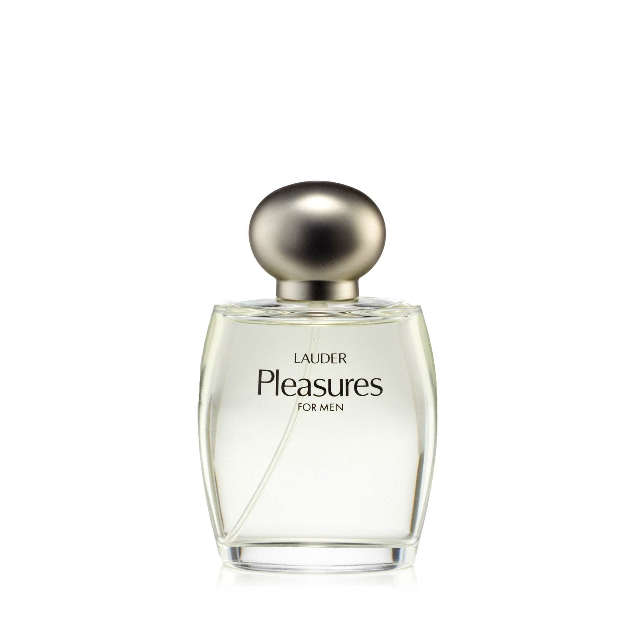 Estee Lauder Pleasures Cologne