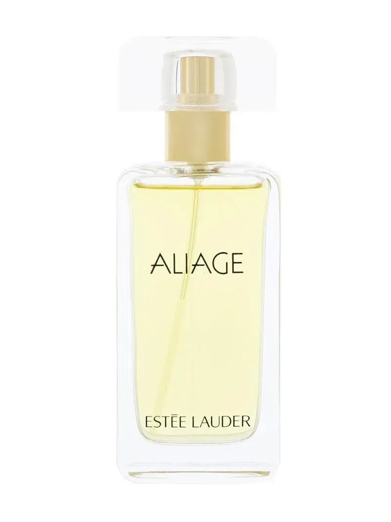 Estee Lauder Aliage EDP For Women 50 ml