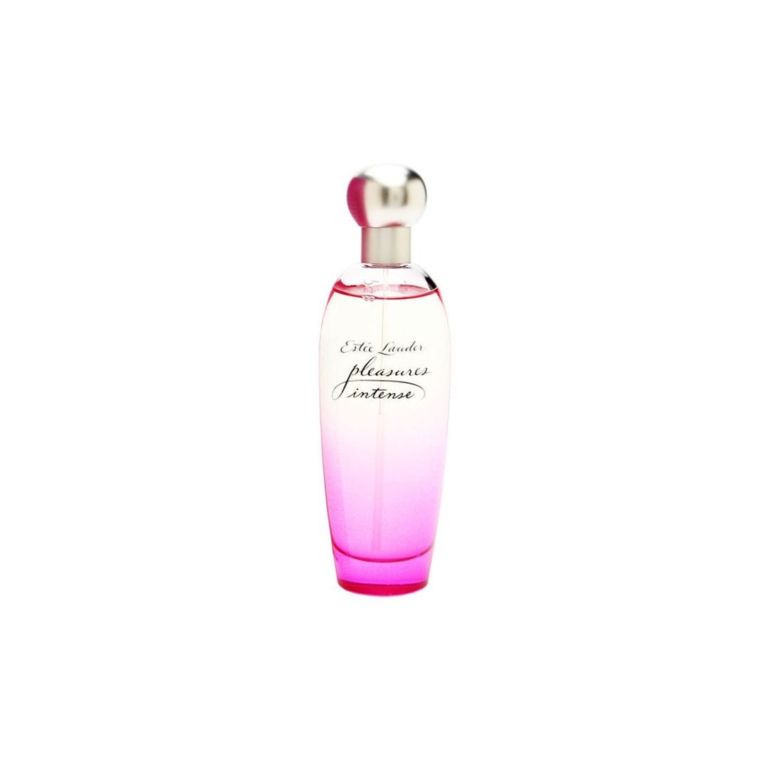 Estee Lauder Pleasures Intense EDP For Women 100 ml