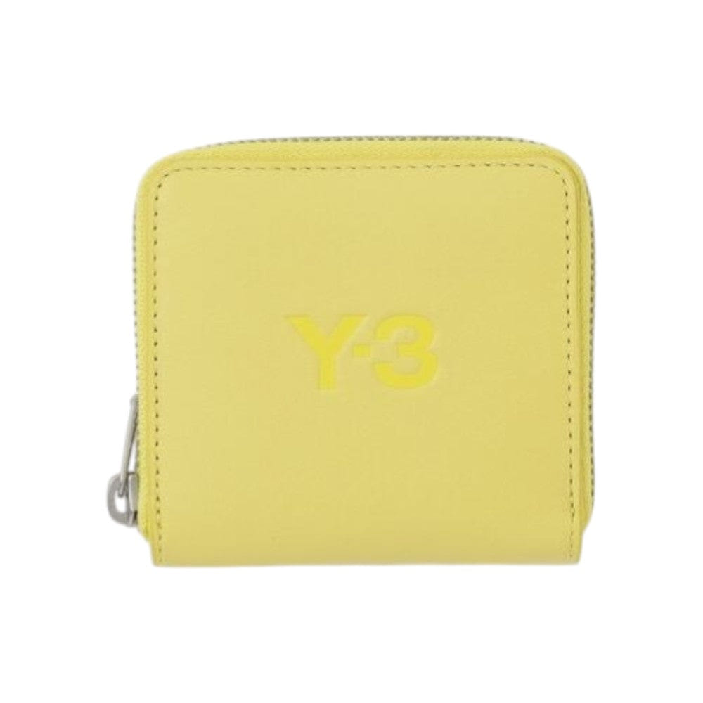 Y-3 Wallets