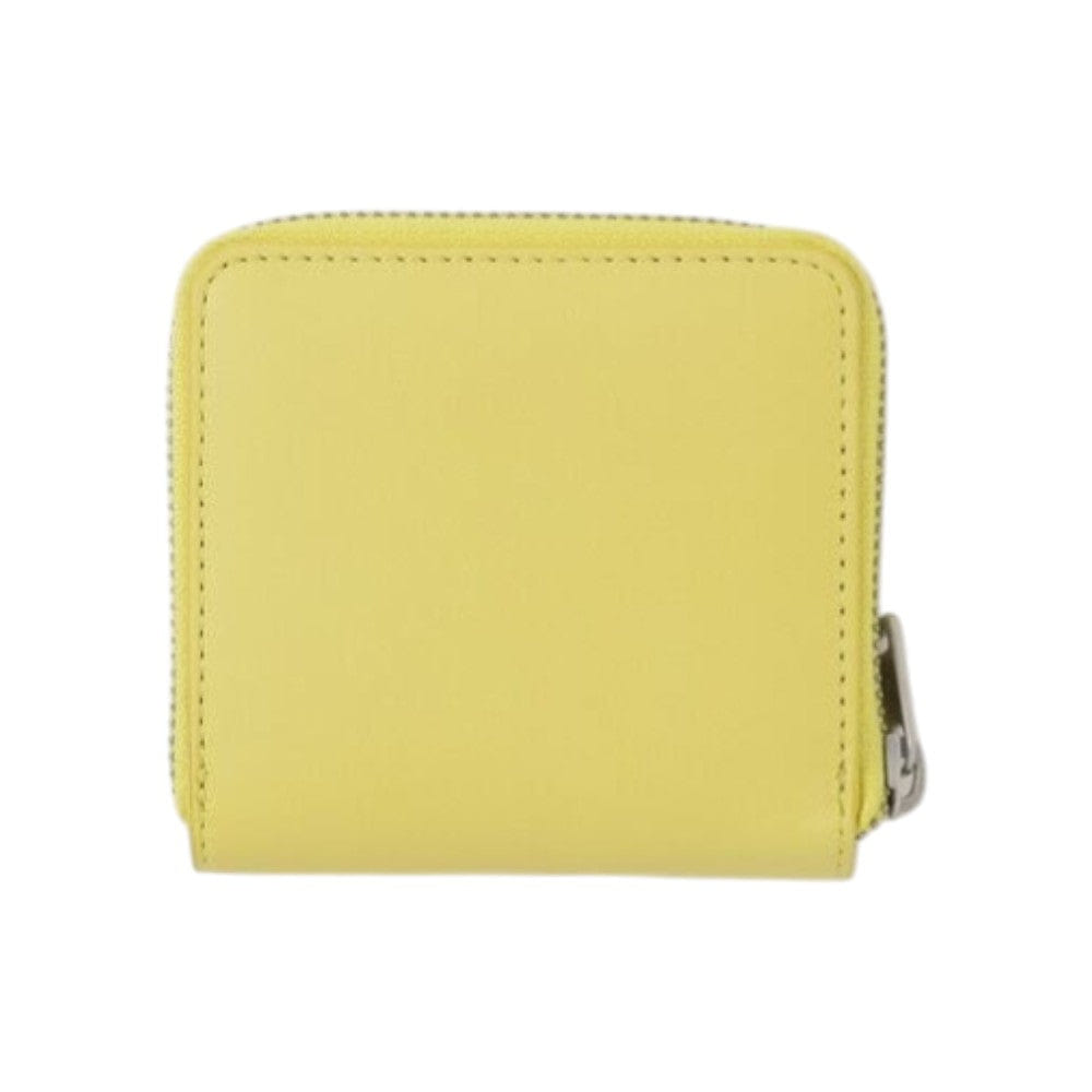 Y-3 Wallets