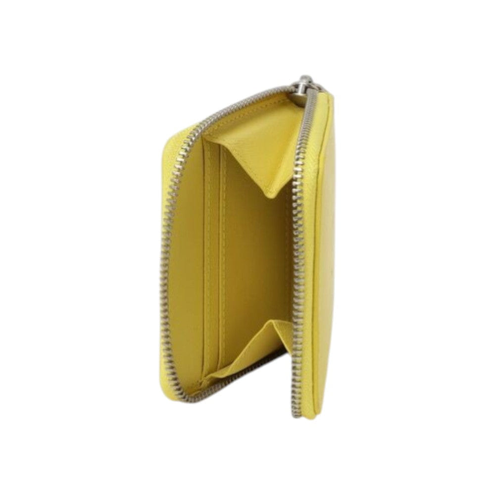Y-3 Wallets
