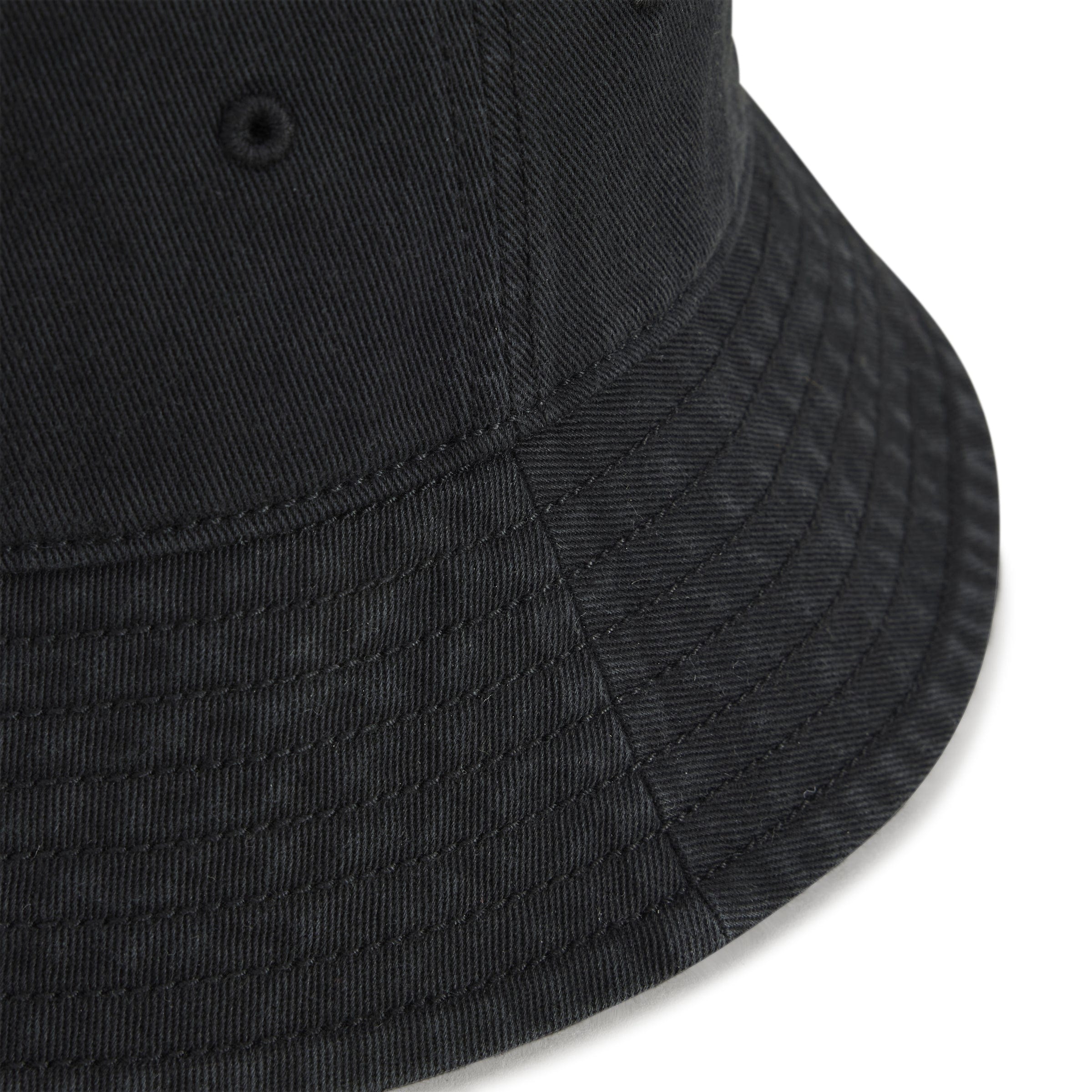 Y - 3 BUCKET HAT (UNISEX)