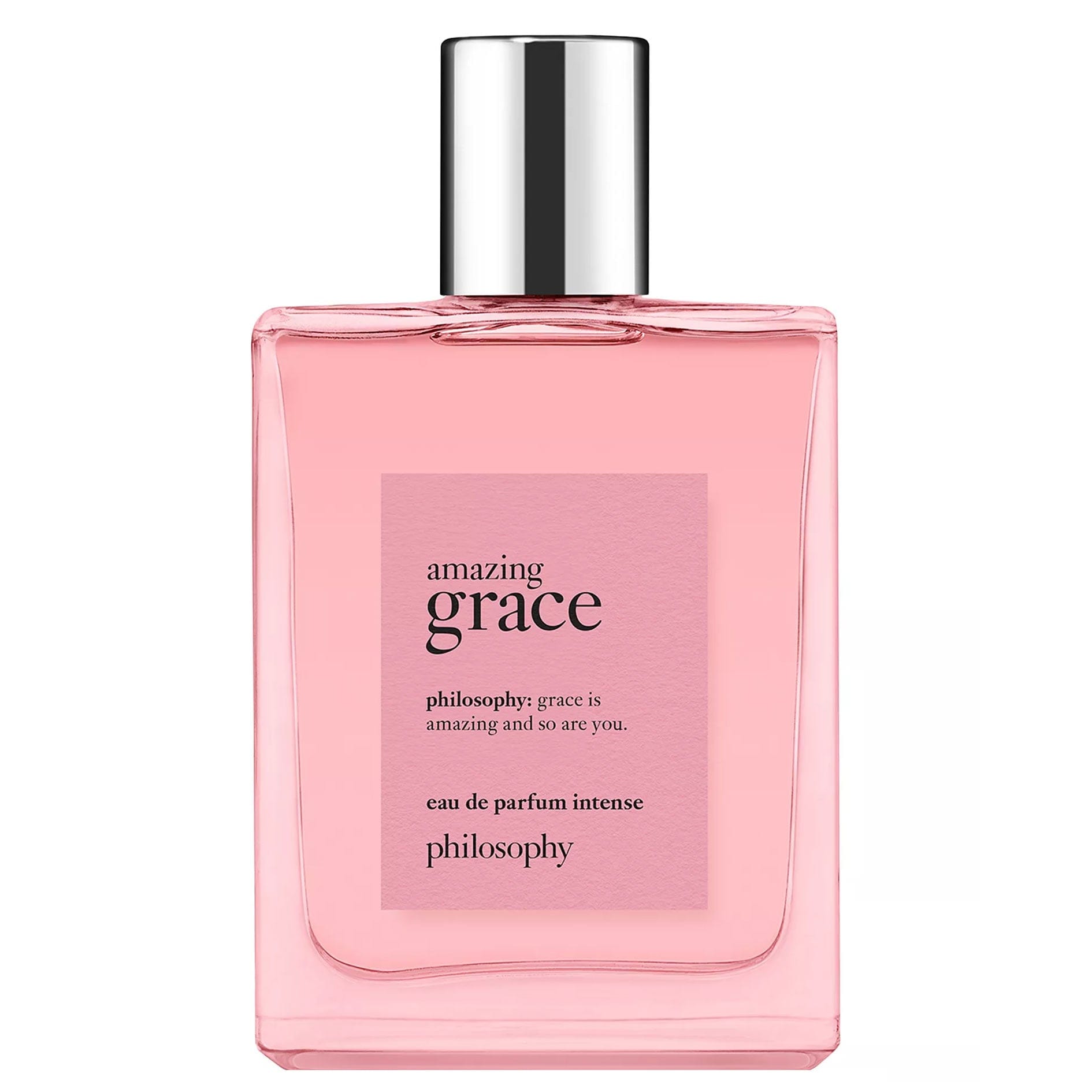 Philosophy Amazing Grace Eau de Parfum Intense by Philosophy