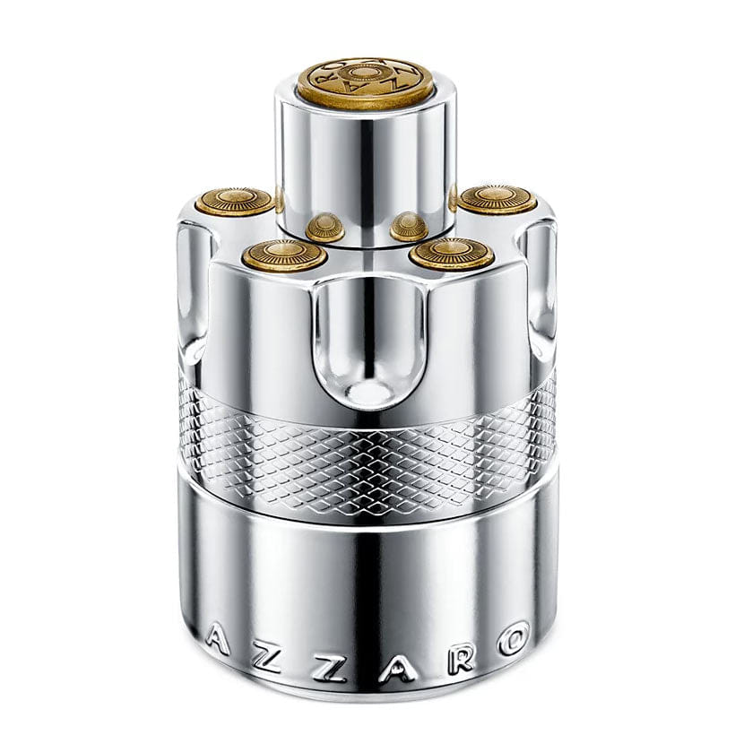 Loris Azzaro Azzaro Wanted Eau de Parfum by Loris Azzaro