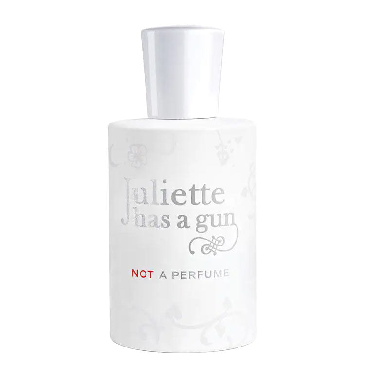 Juliette Has A Gun Not a Perfume by Juliette Has A Gun