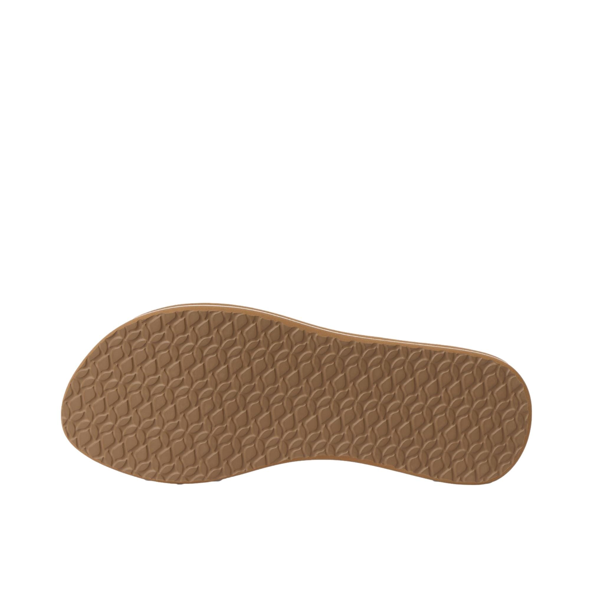 Reef Cushion Breeze Cloud RF001454CLD Women's
