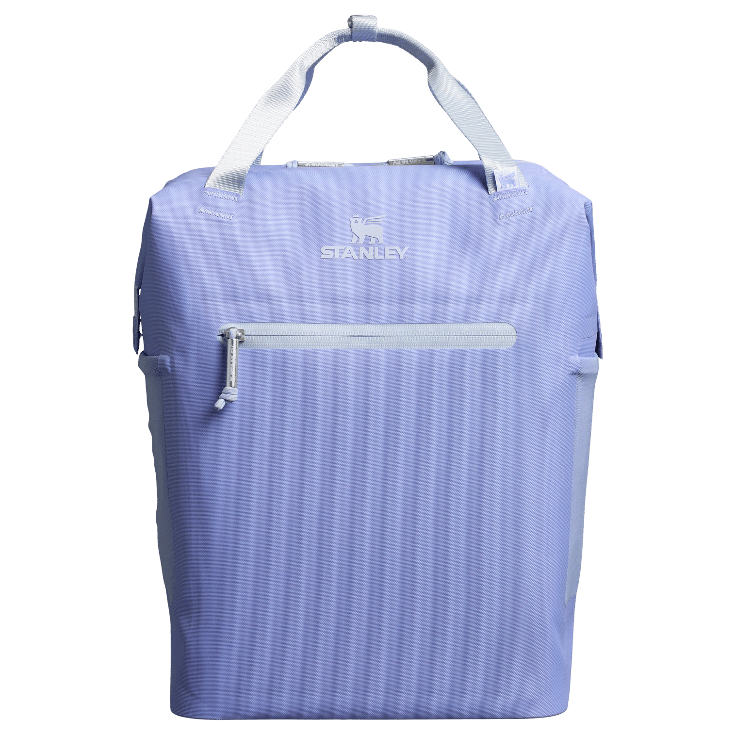 Stanley 1913 The All Day Madeleine Mini Cooler Backpack | 20 Can | 14 QT | 13.2 l