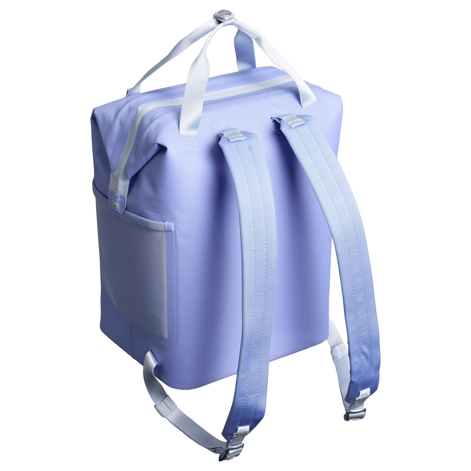 Stanley 1913 The All Day Madeleine Mini Cooler Backpack | 20 Can | 14 QT | 13.2 l