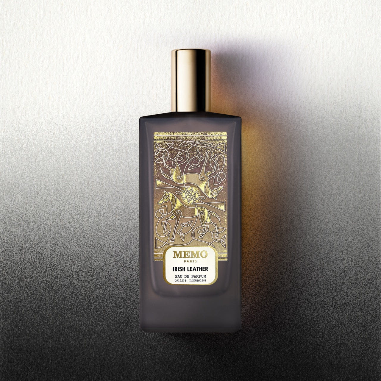 Memo Paris Irish Leather