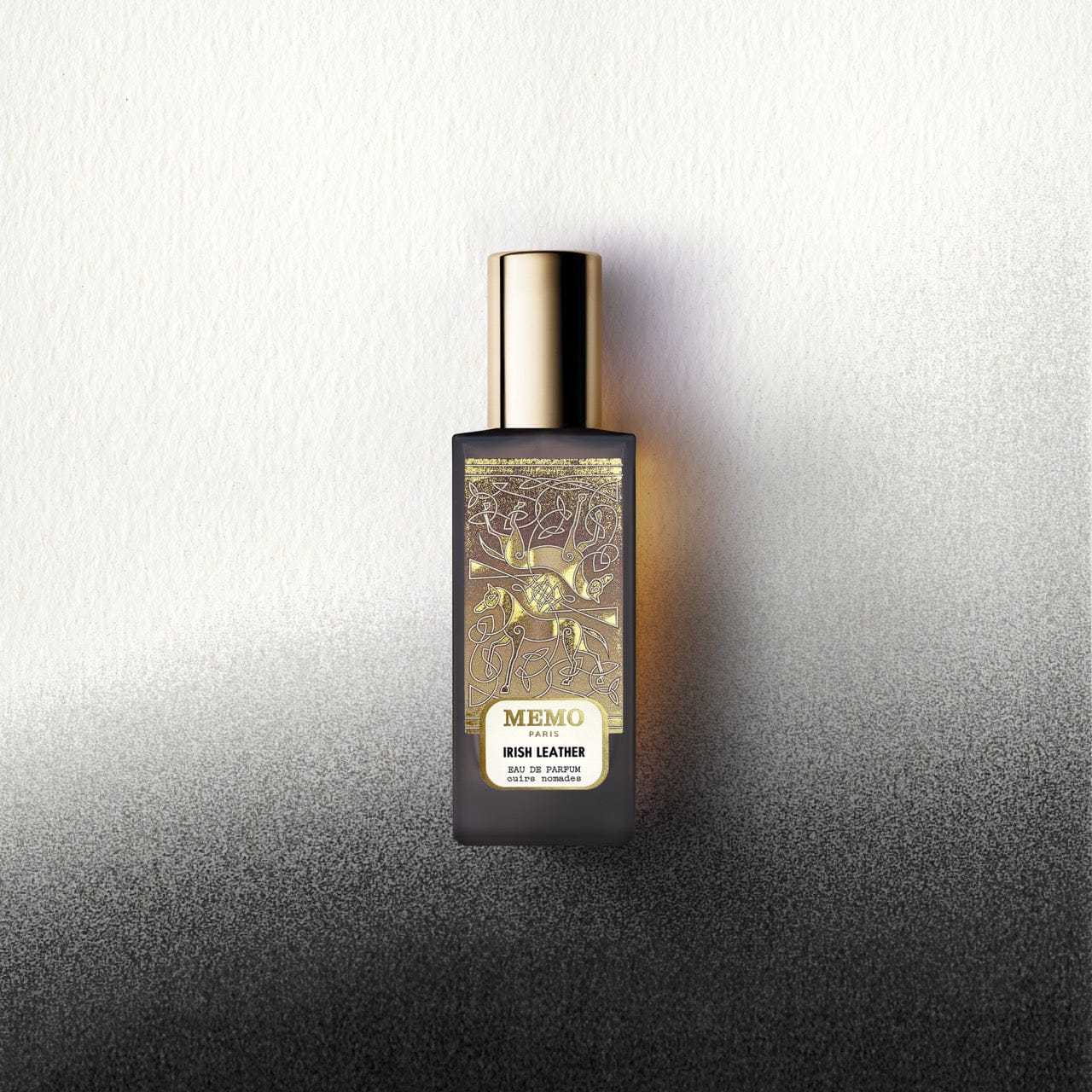Memo Paris Irish Leather