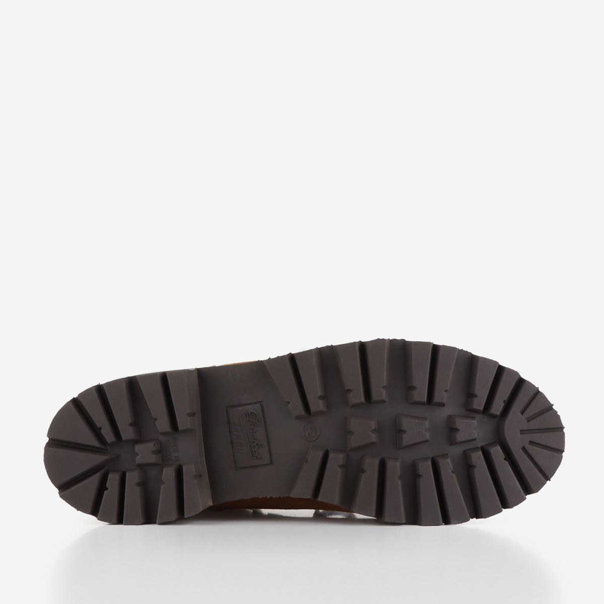 Paraboot Avoriaz Boots