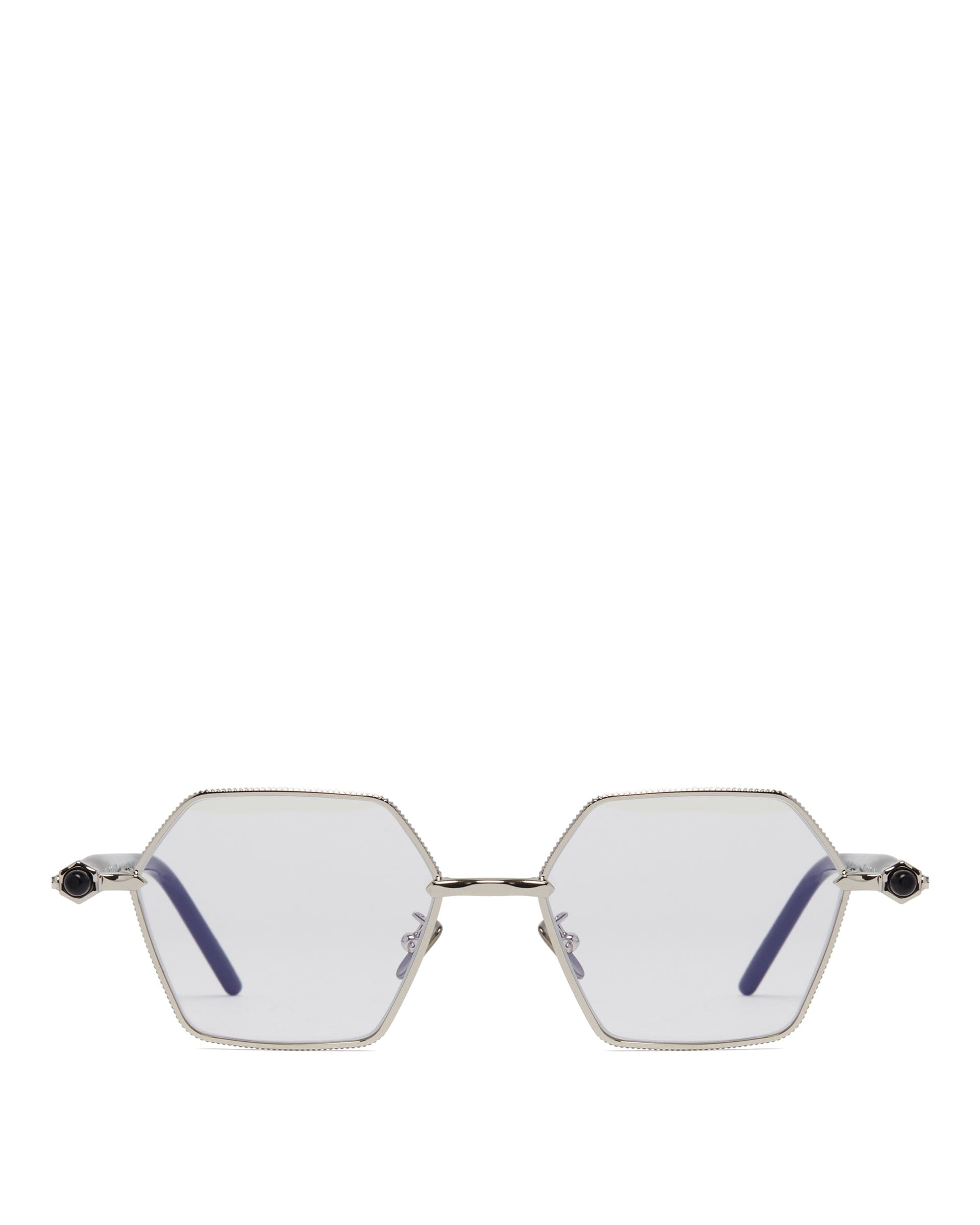 Kuboraum Occhiali Da Sole P70 Mask