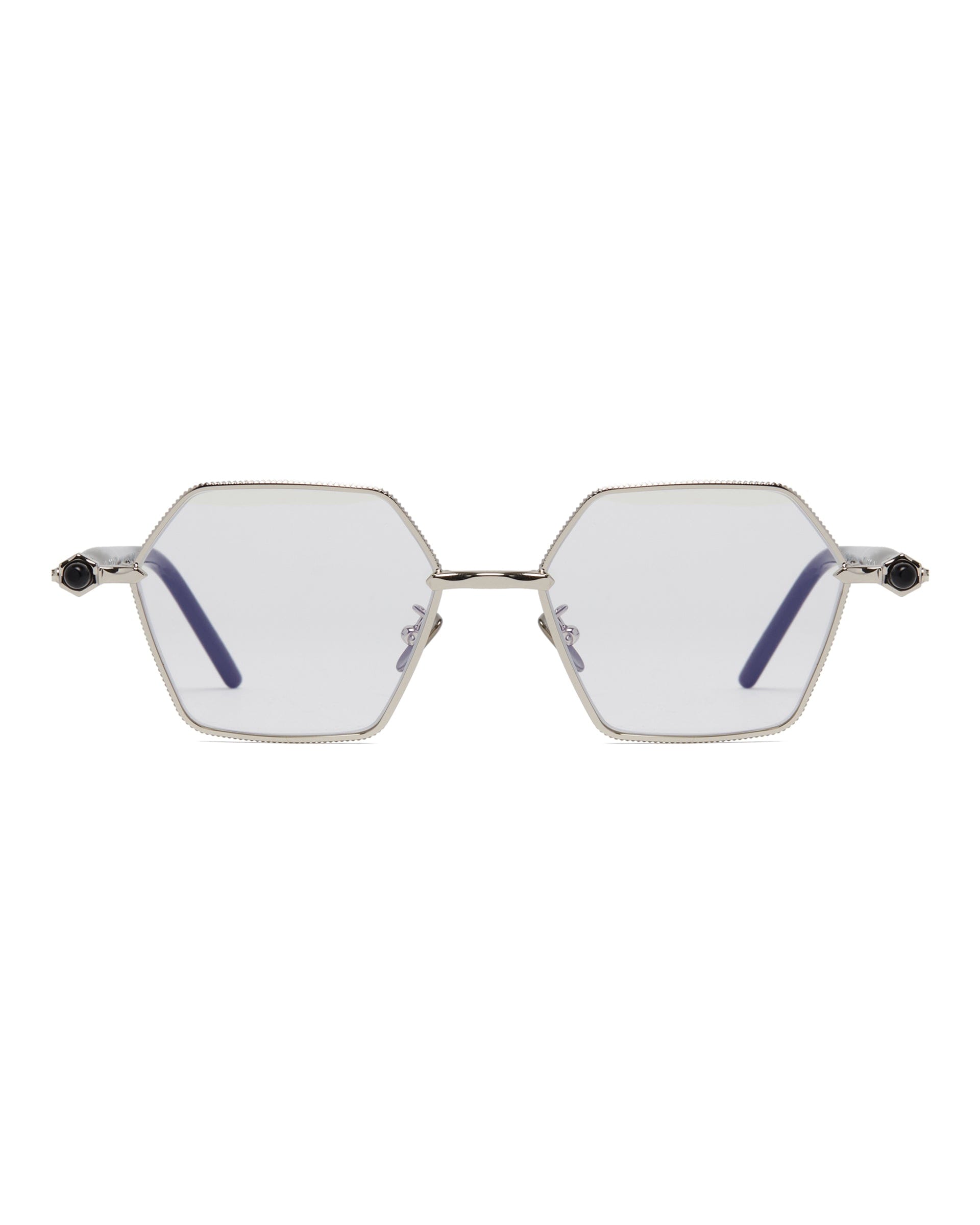 Kuboraum Occhiali Da Sole P70 Mask