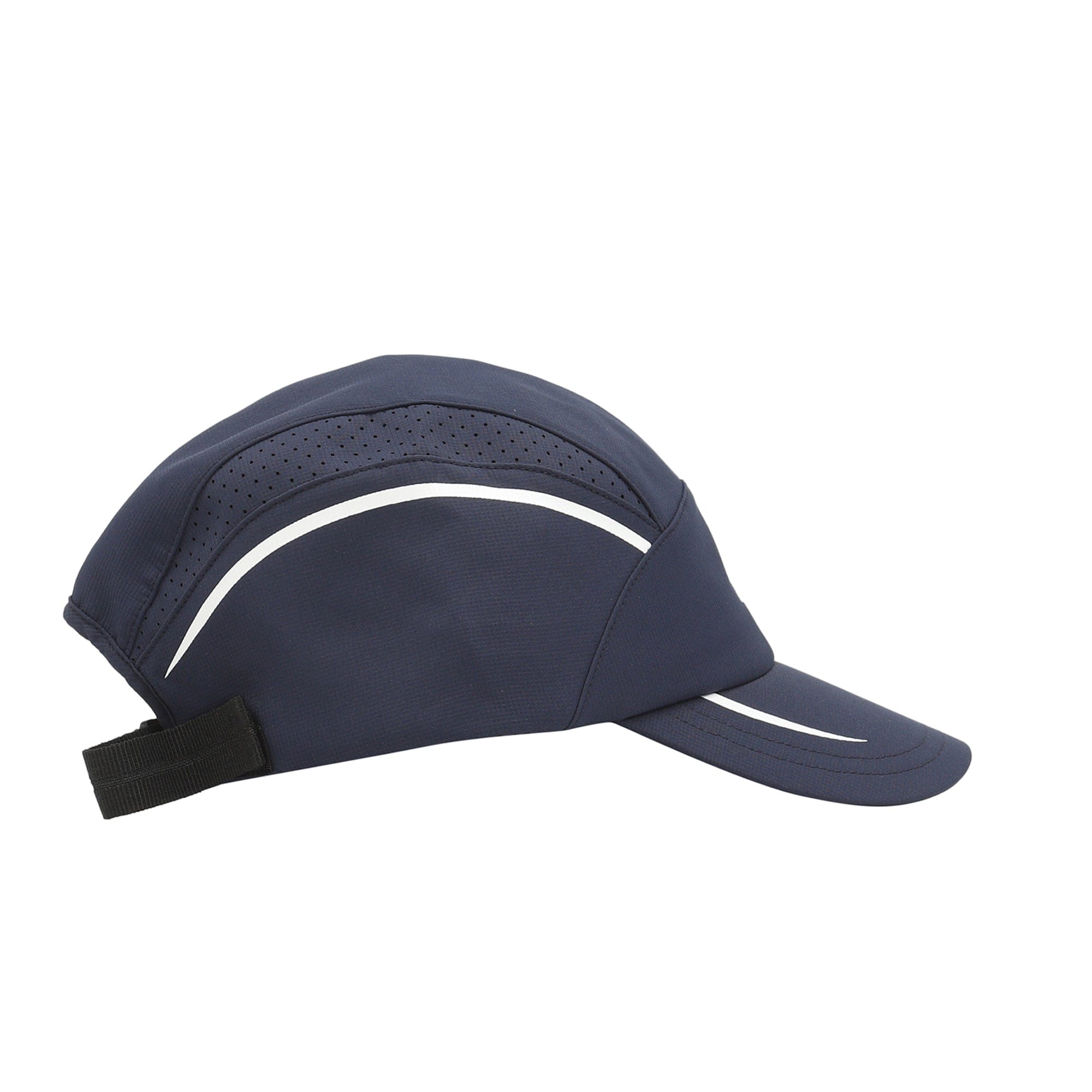Palace Faster Tri - Cool Runner - Navy