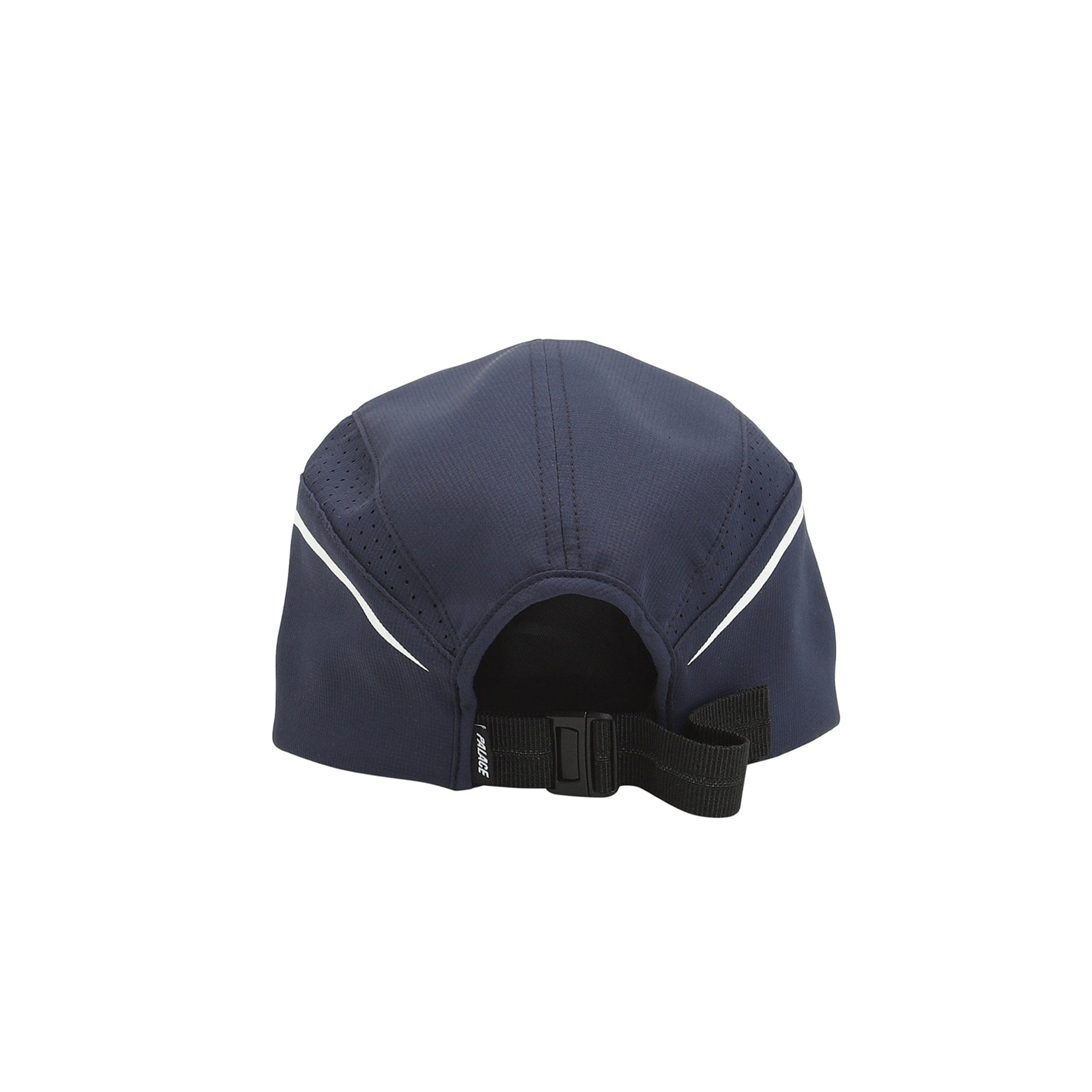 Palace Faster Tri - Cool Runner - Navy
