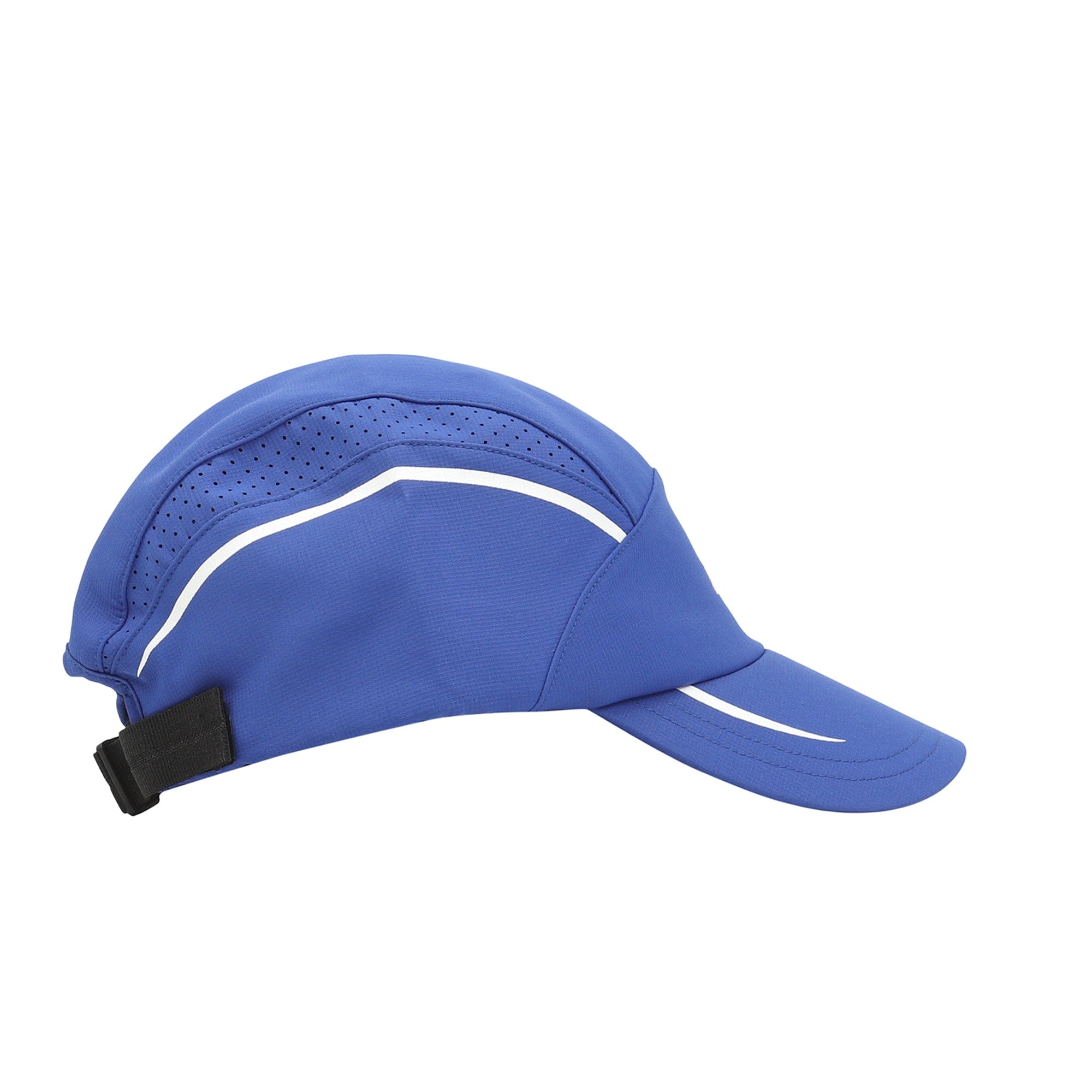 Palace Faster Tri - Cool Runner - Palatial Blue