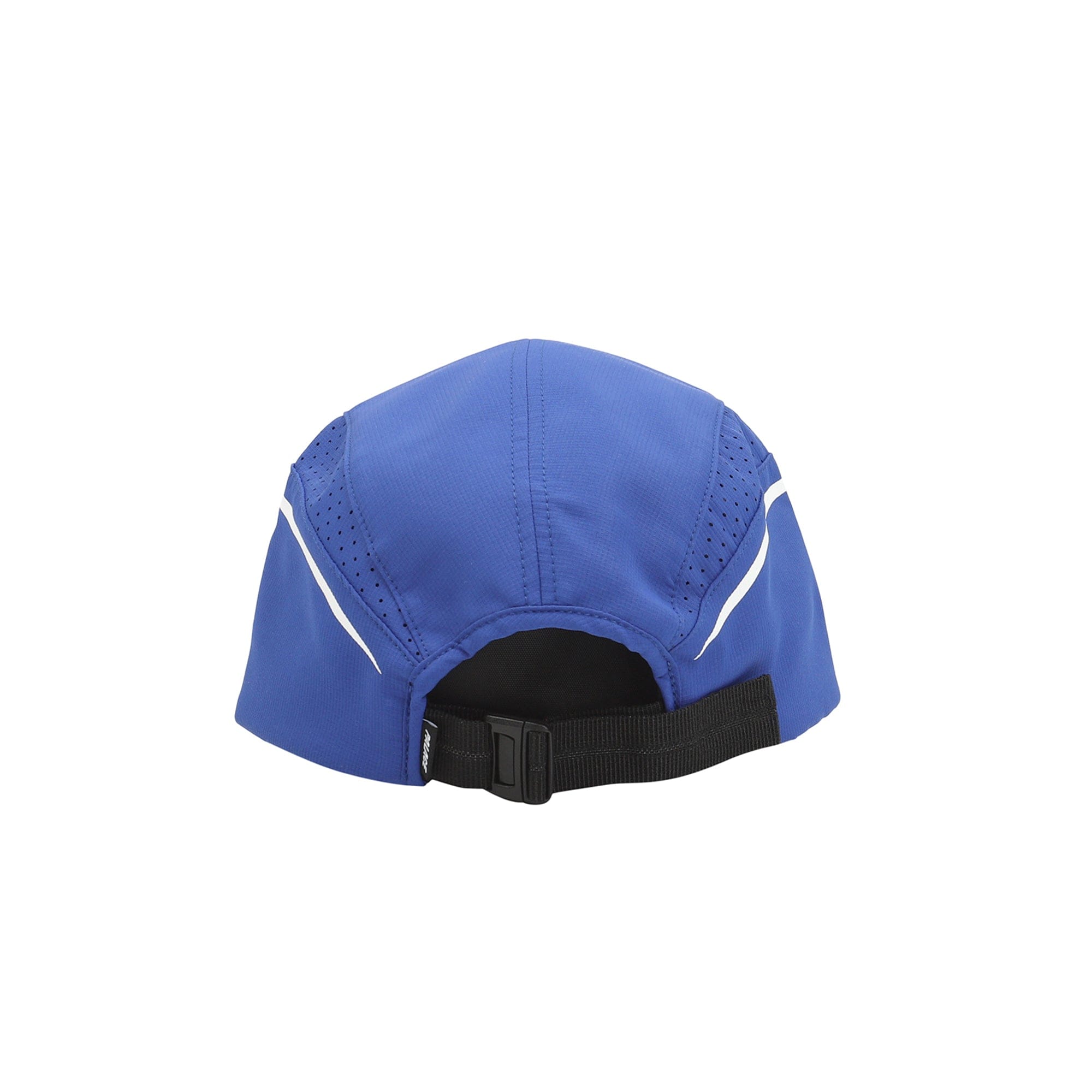 Palace Faster Tri - Cool Runner - Palatial Blue