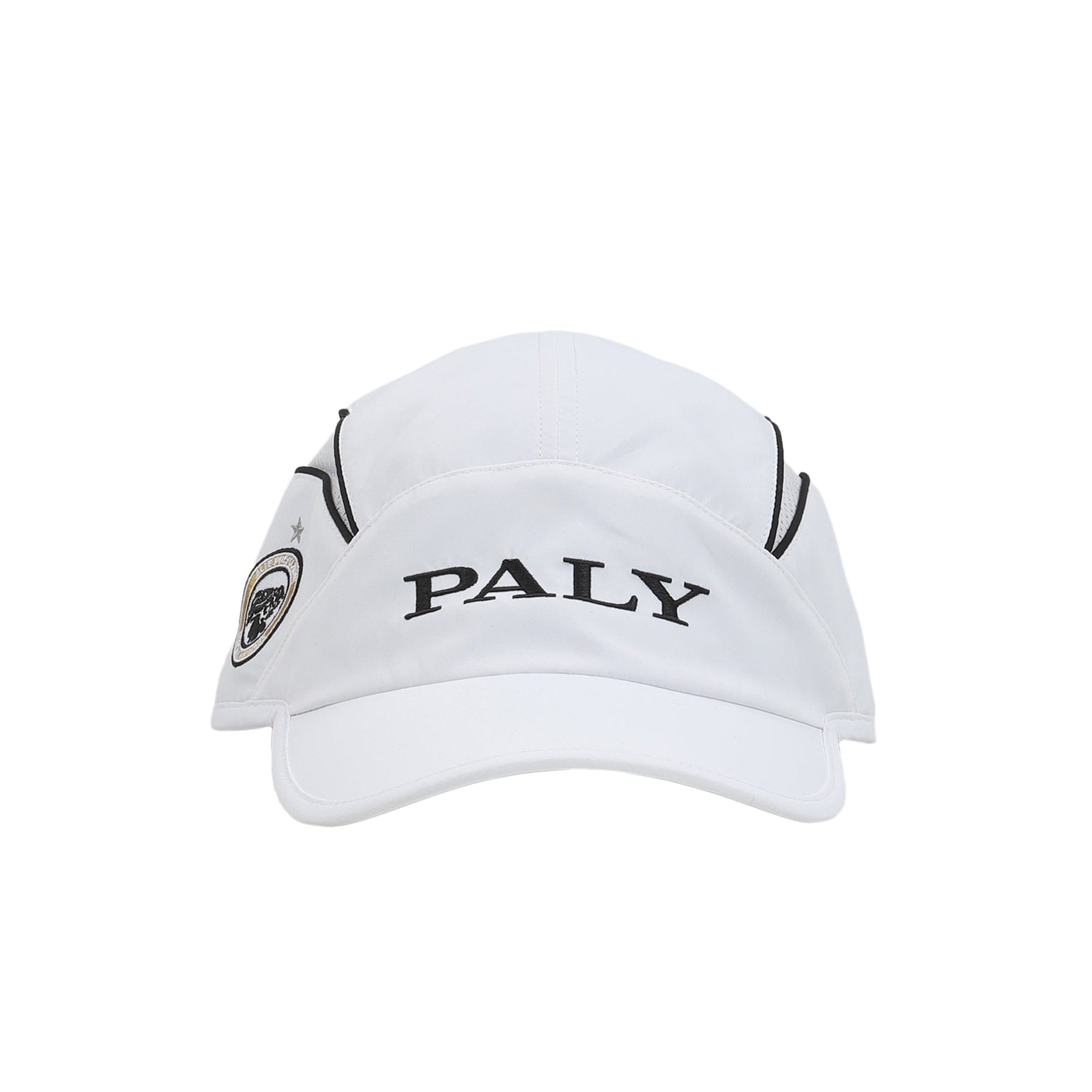 Palace Pro Team Tri - Cool Runner - White