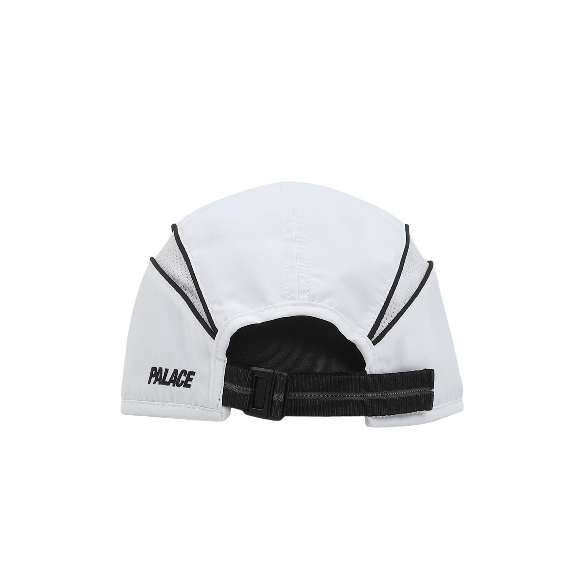 Palace Pro Team Tri - Cool Runner - White