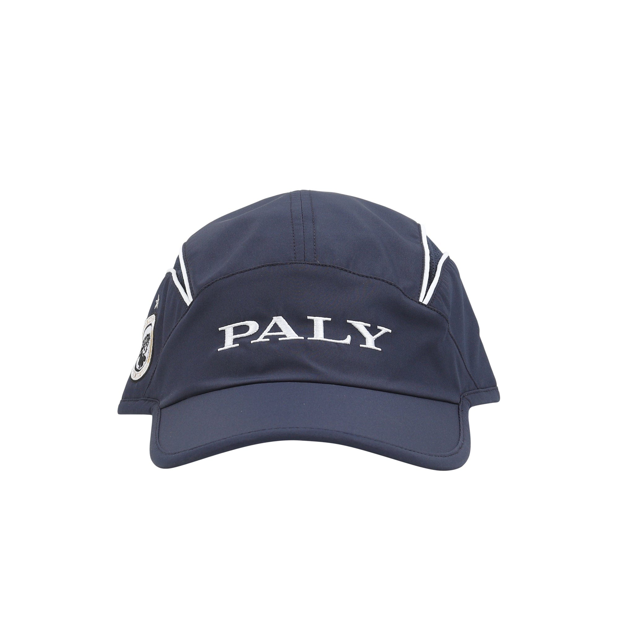 Palace Pro Team Tri - Cool Runner - Navy