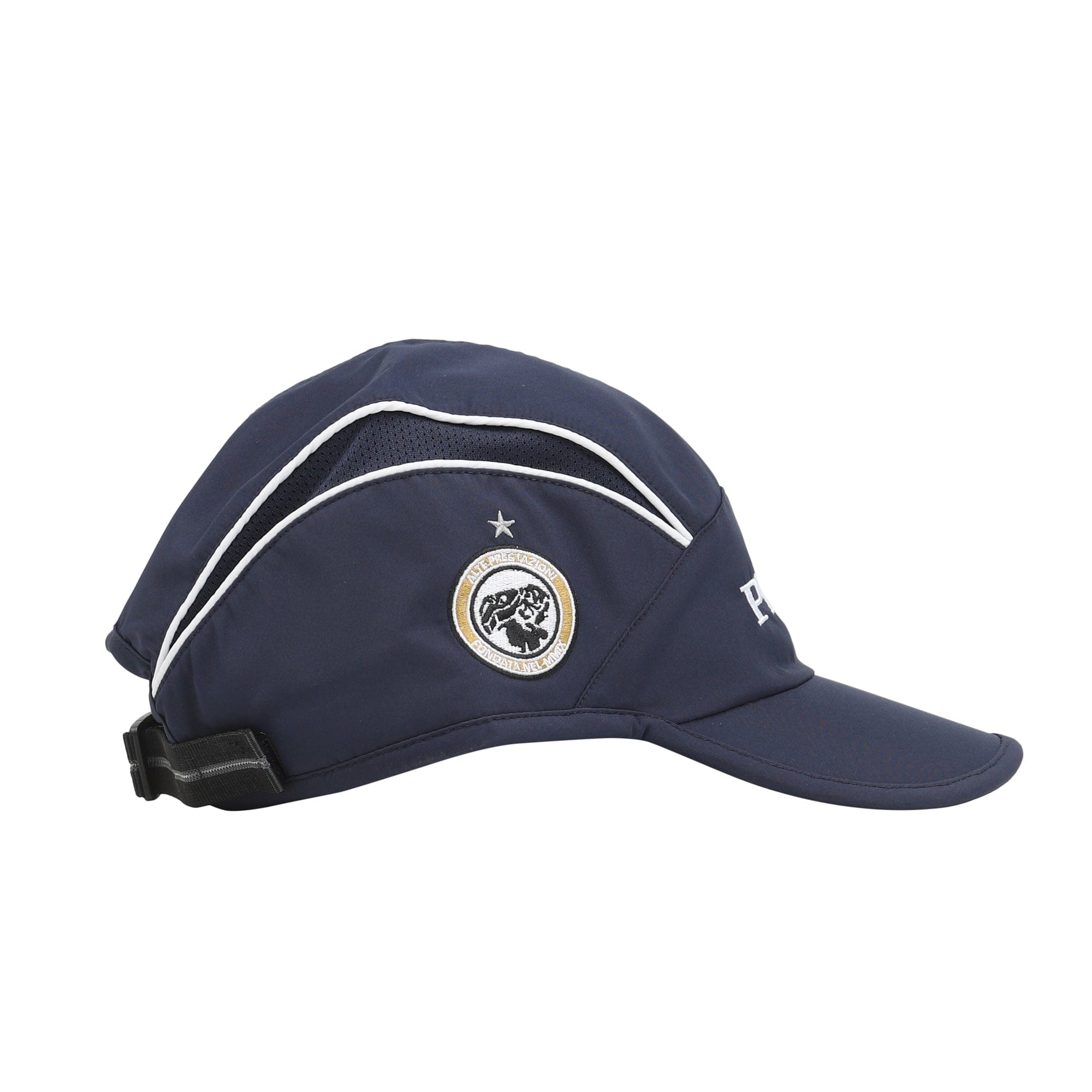 Palace Pro Team Tri - Cool Runner - Navy