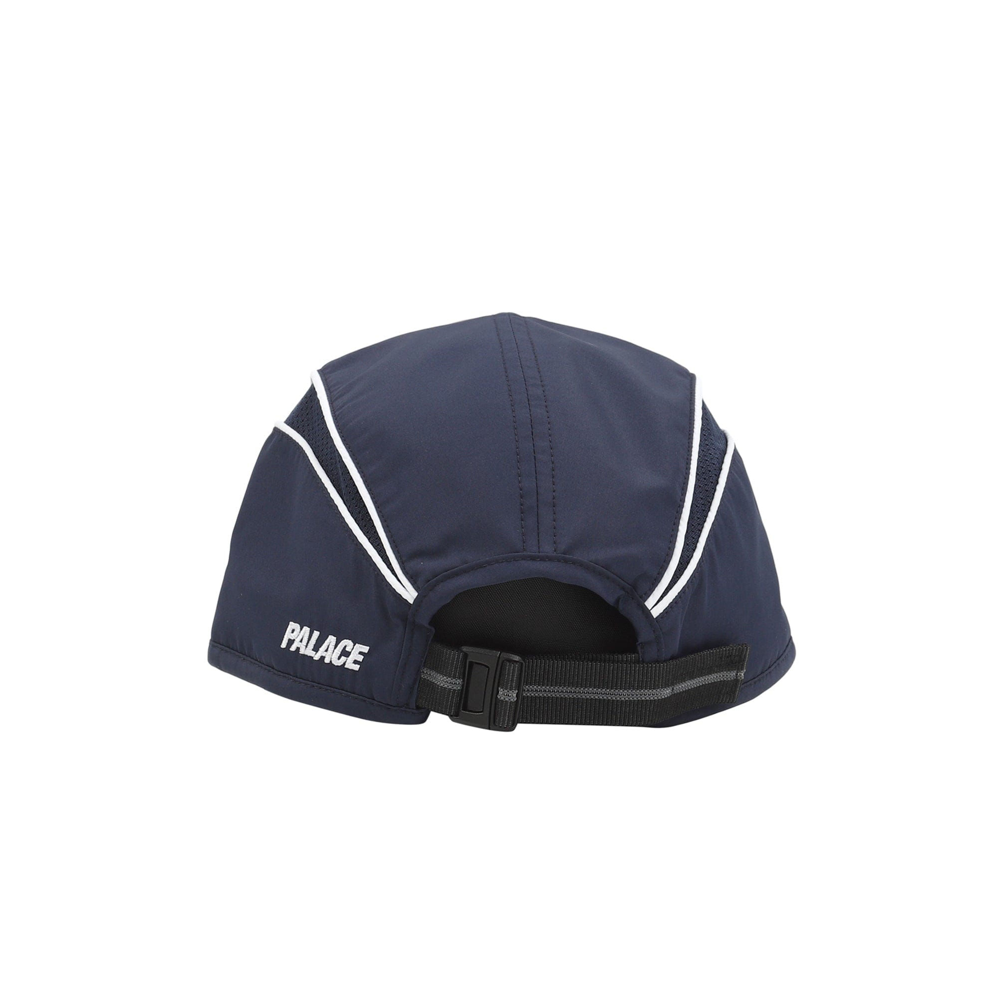 Palace Pro Team Tri - Cool Runner - Navy