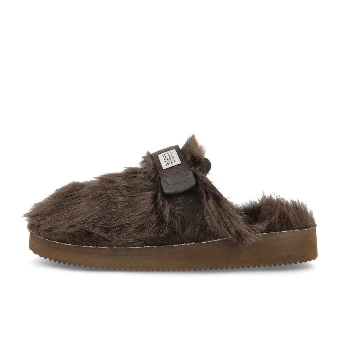 Suicoke Zavo - 2EU