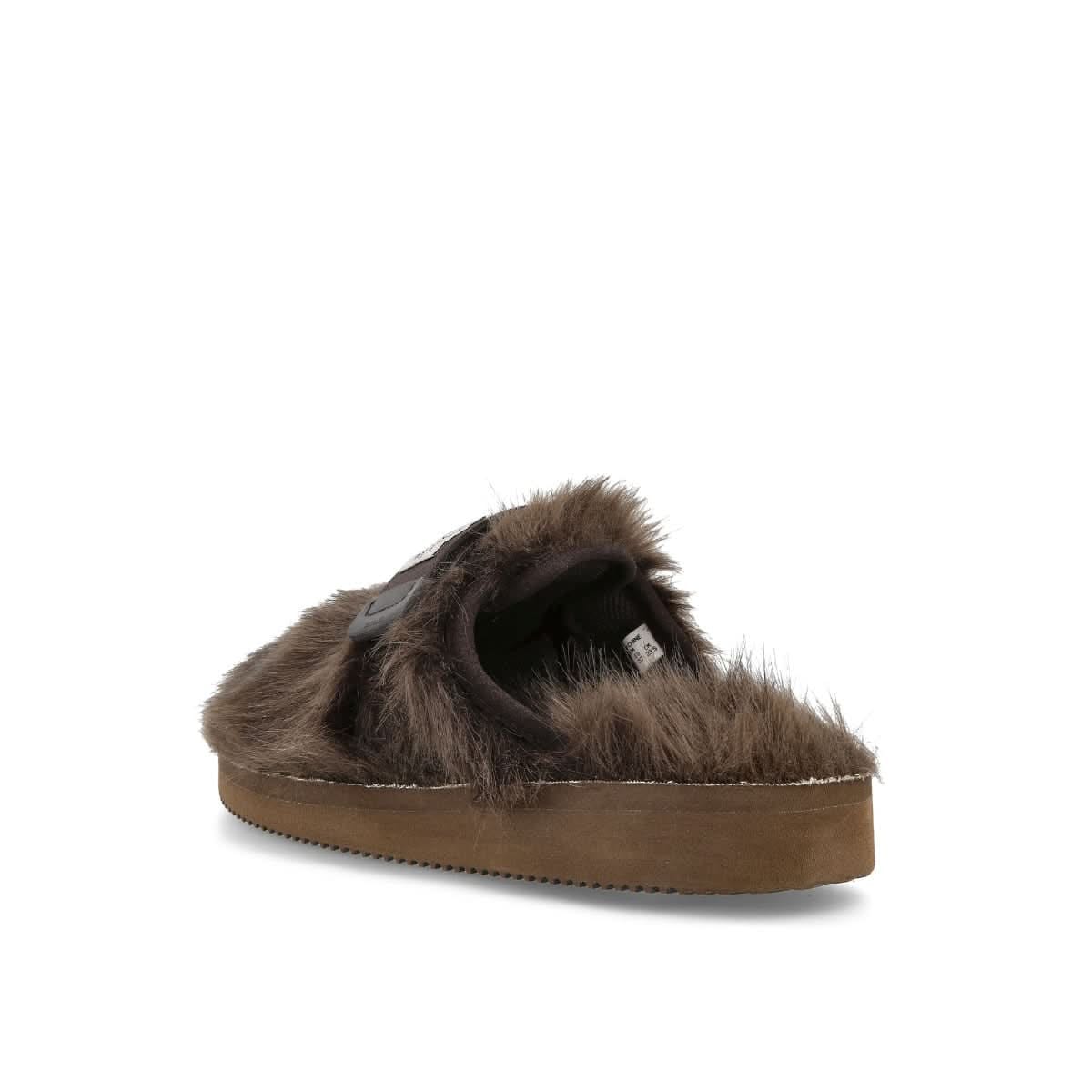 Suicoke Zavo - 2EU