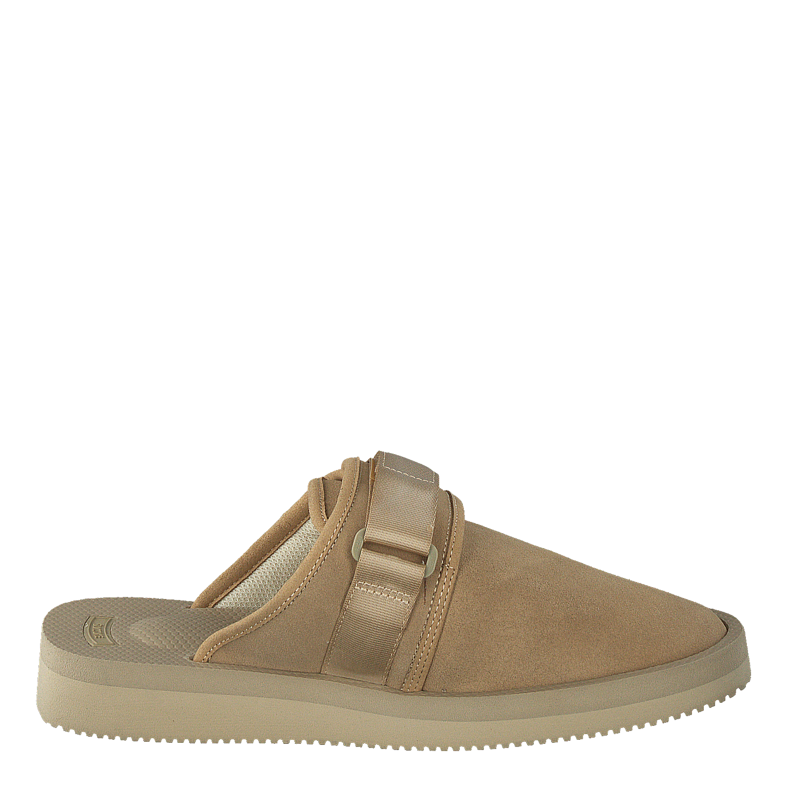Suicoke Zavo - vs Beige