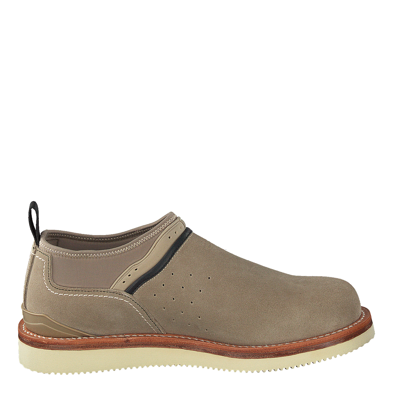 Suicoke Sgy03 Bg Beige