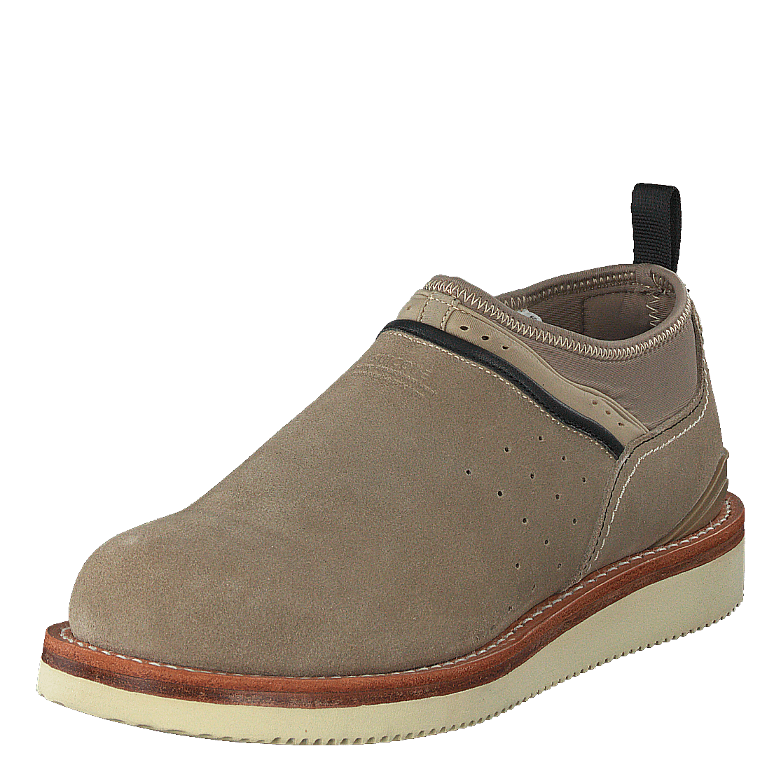 Suicoke Sgy03 Bg Beige