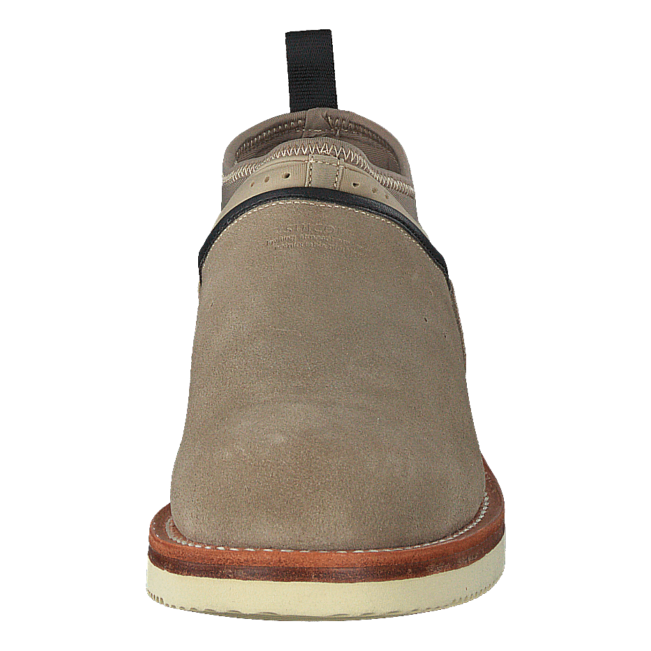 Suicoke Sgy03 Bg Beige