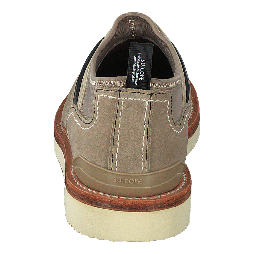 Suicoke Sgy03 Bg Beige