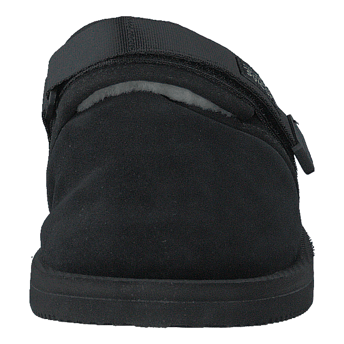 Suicoke Zavo - mab Black