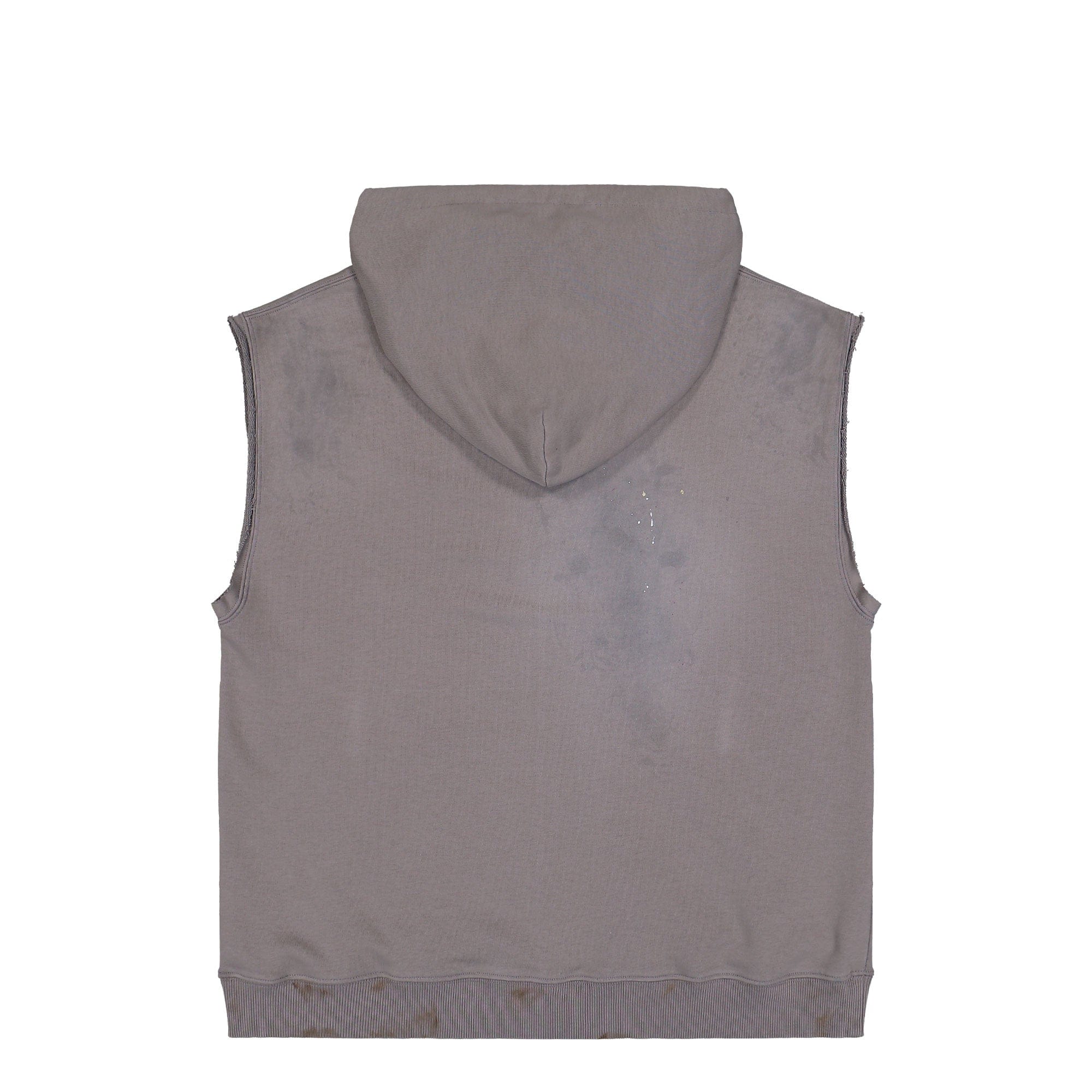 MM6 Maison Margiela Sweat Jacket